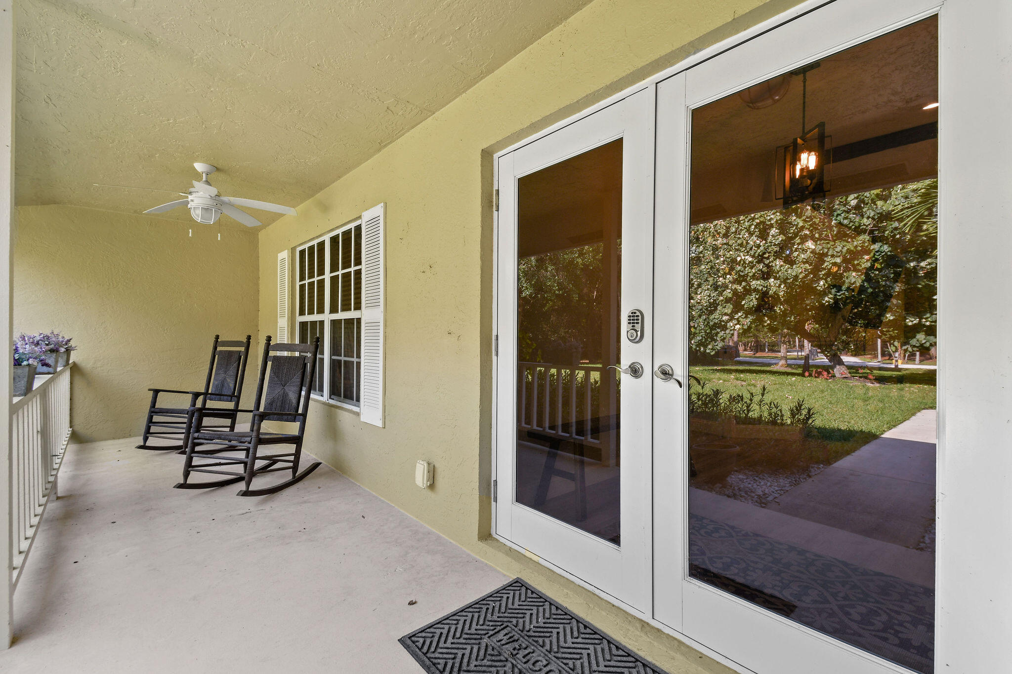 17861 Winterhawk Trail Property Photo 4