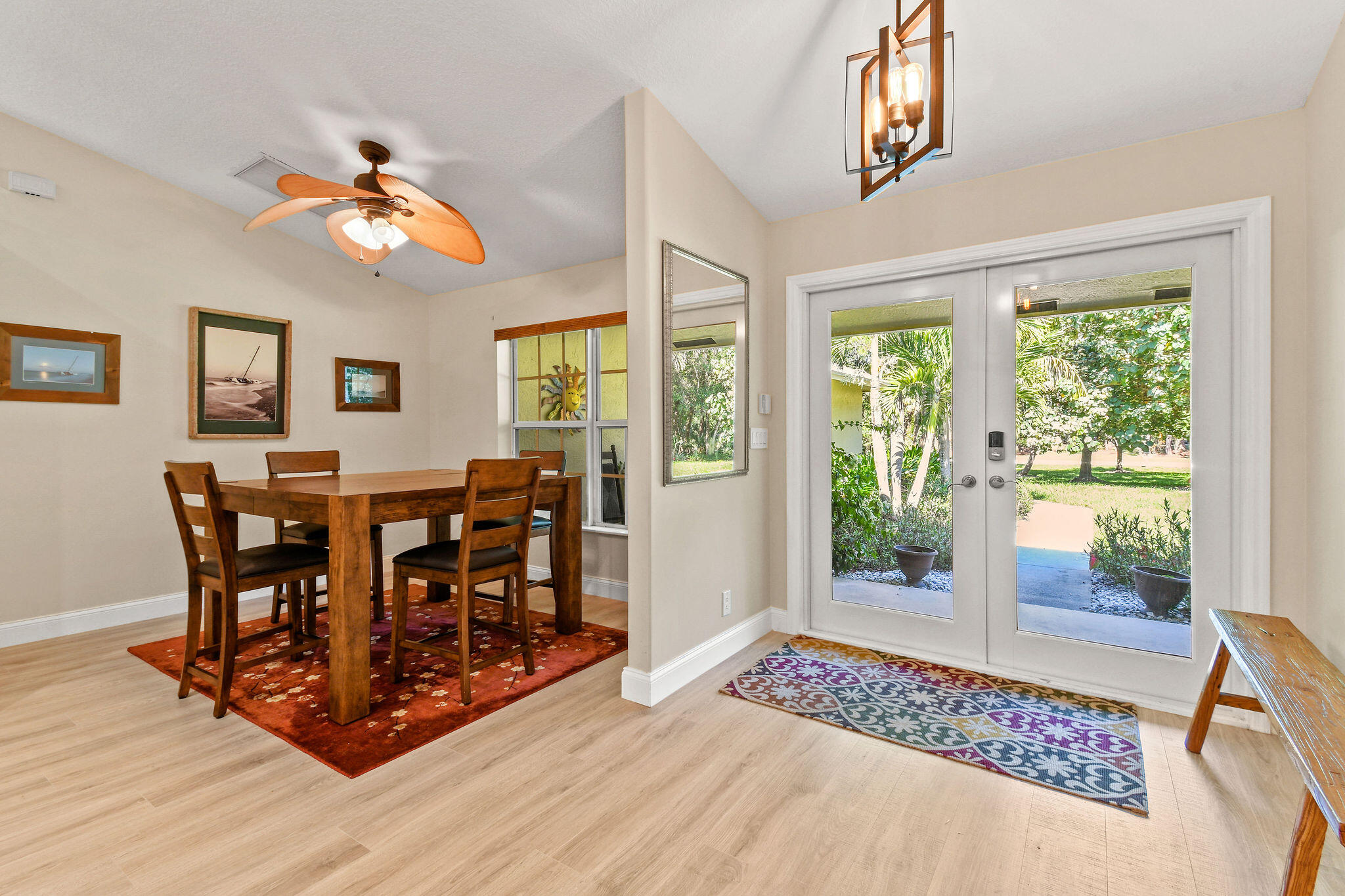 17861 Winterhawk Trail Property Photo 6