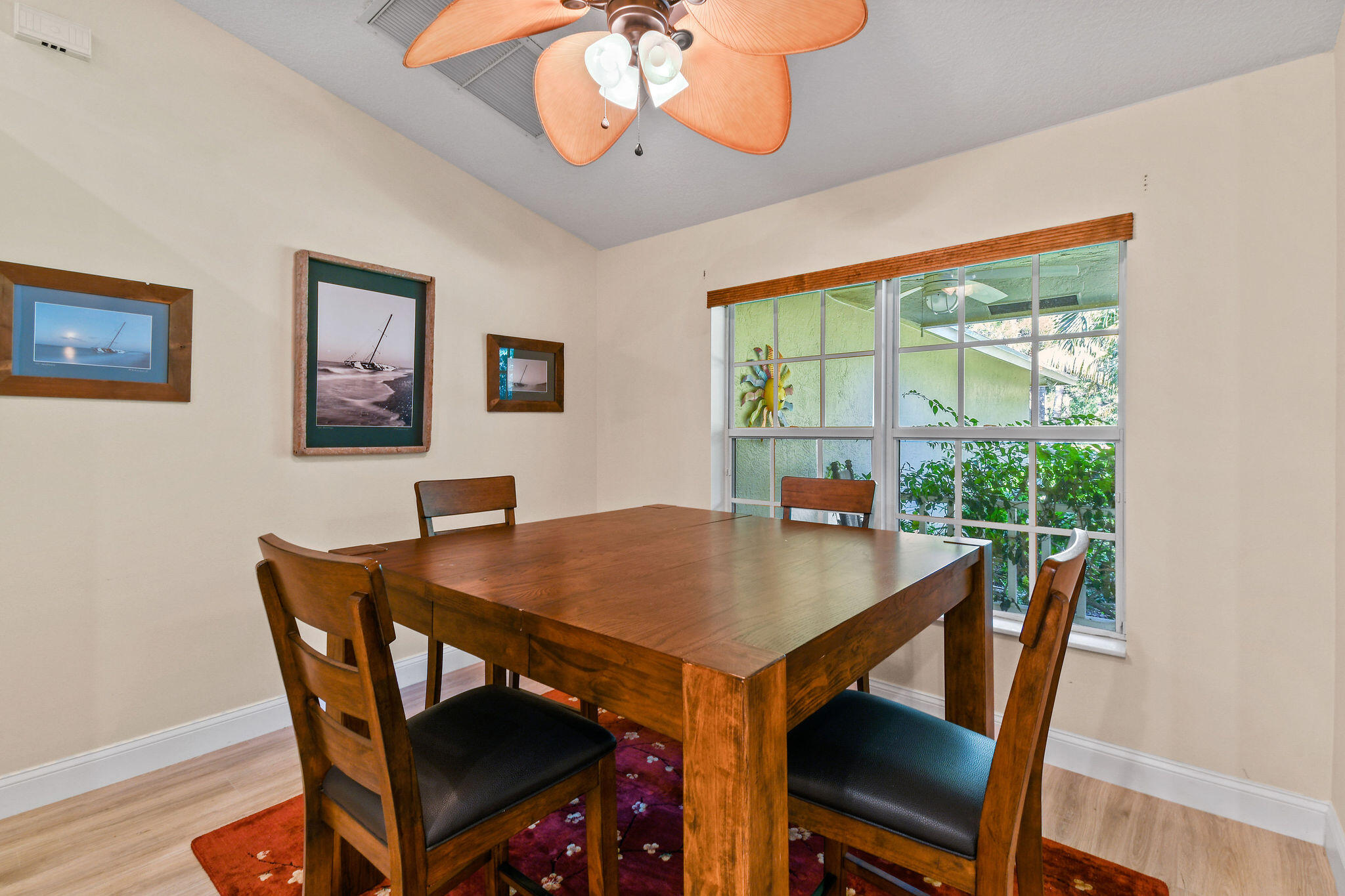 17861 Winterhawk Trail Property Photo 7