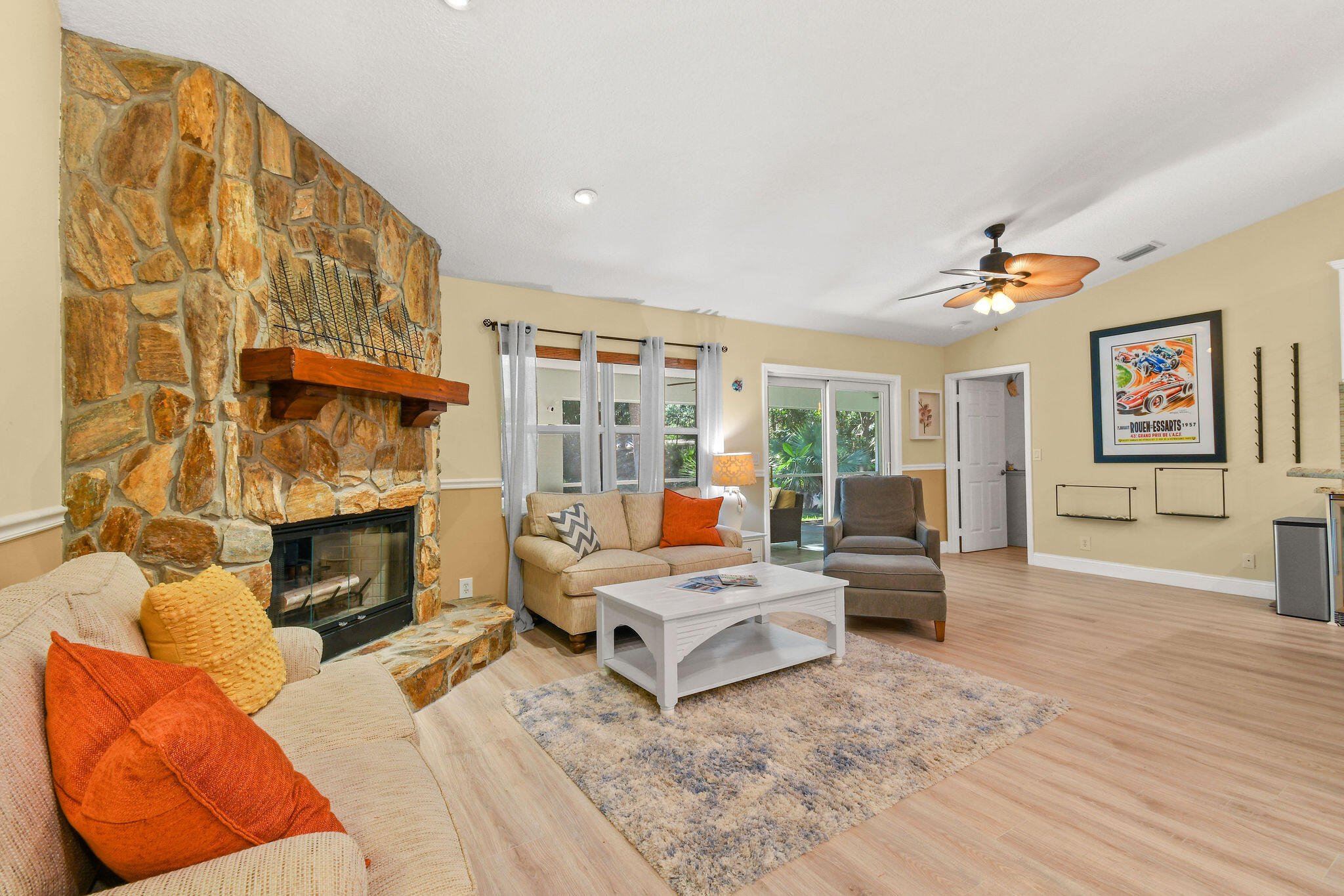 17861 Winterhawk Trail Property Photo 10
