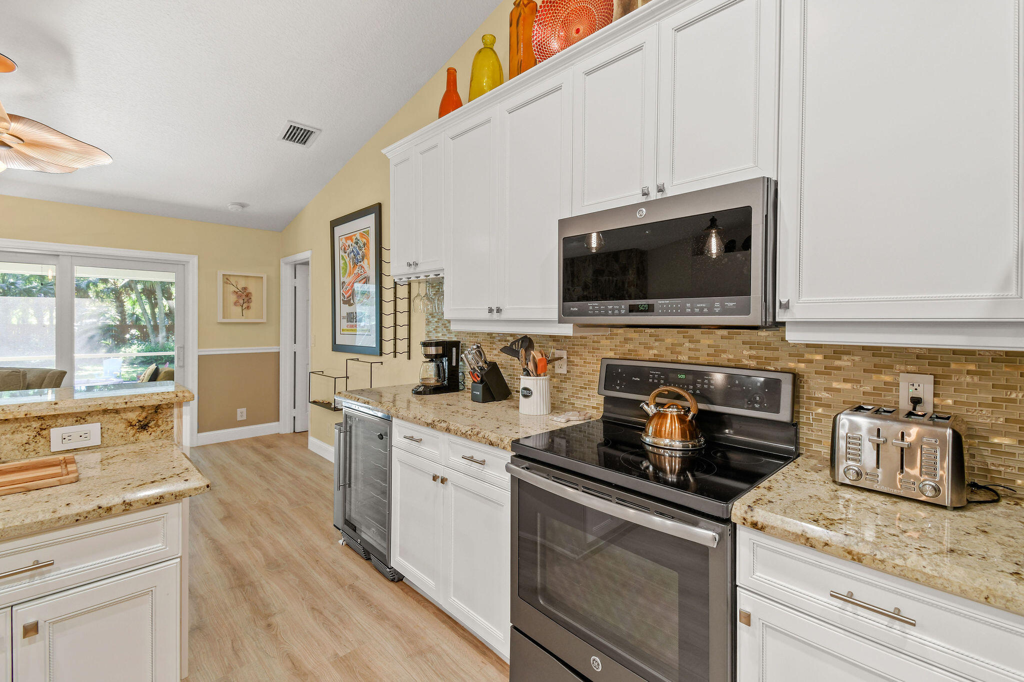 17861 Winterhawk Trail Property Photo 14