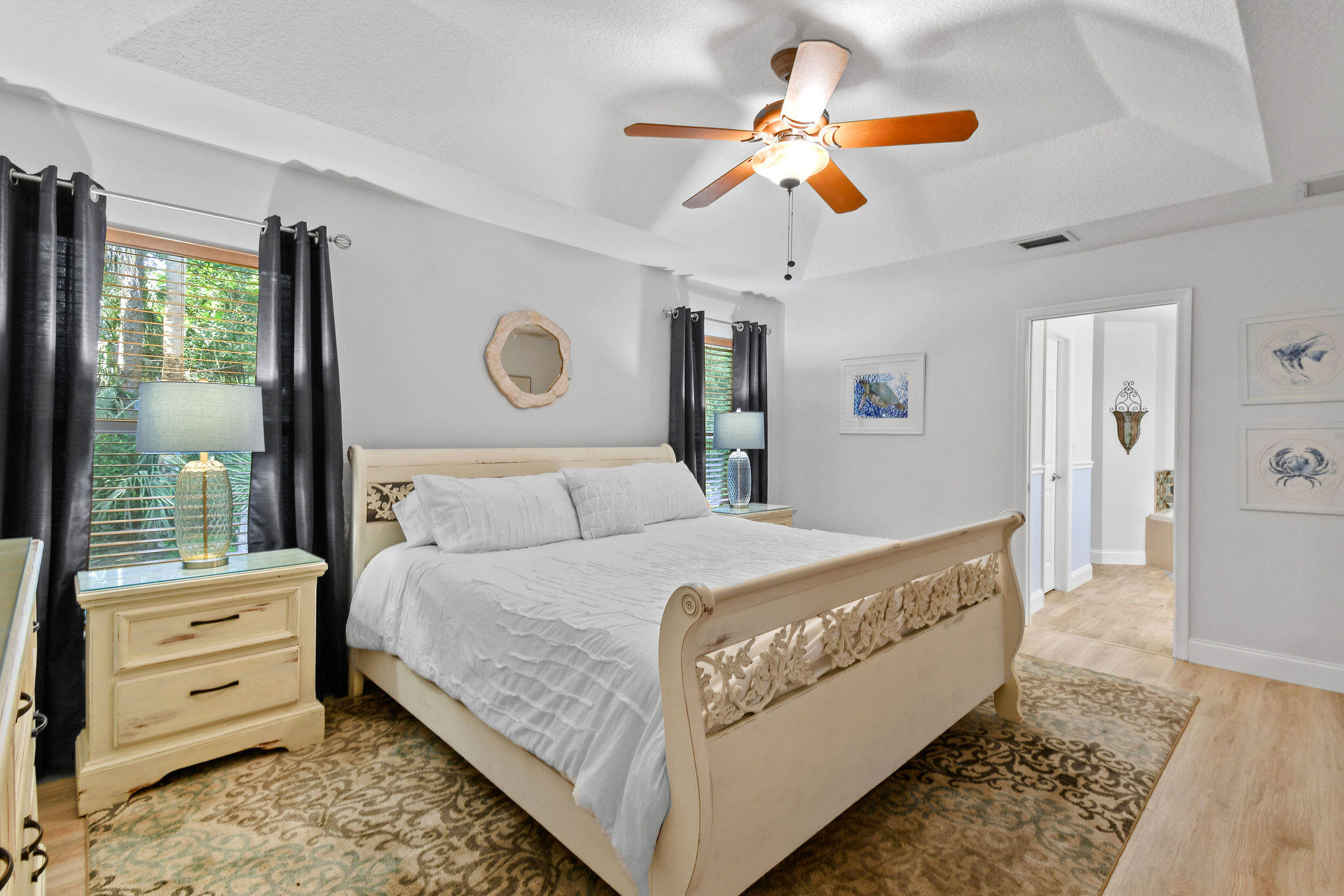 17861 Winterhawk Trail Property Photo 15