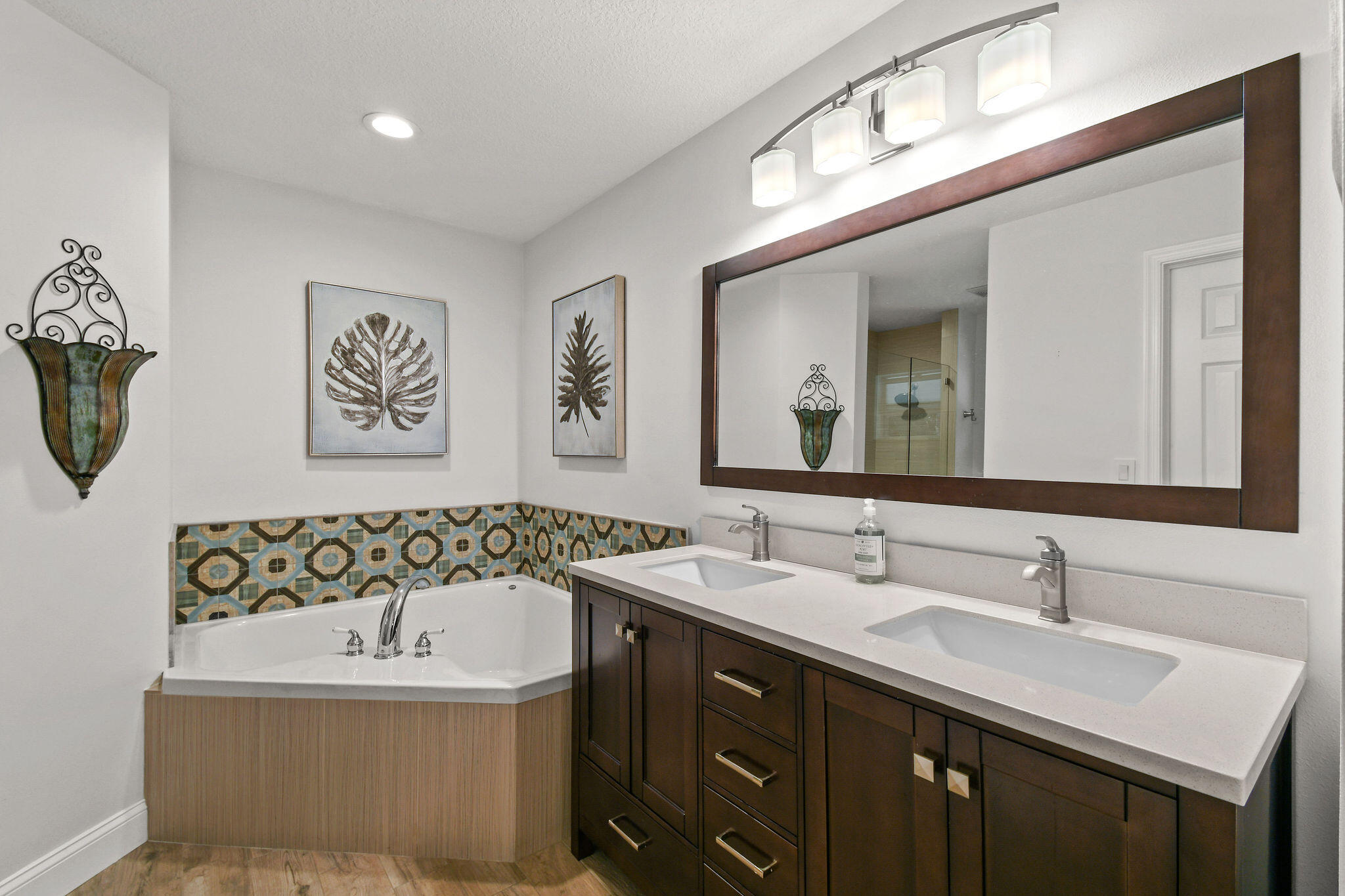 17861 Winterhawk Trail Property Photo 17