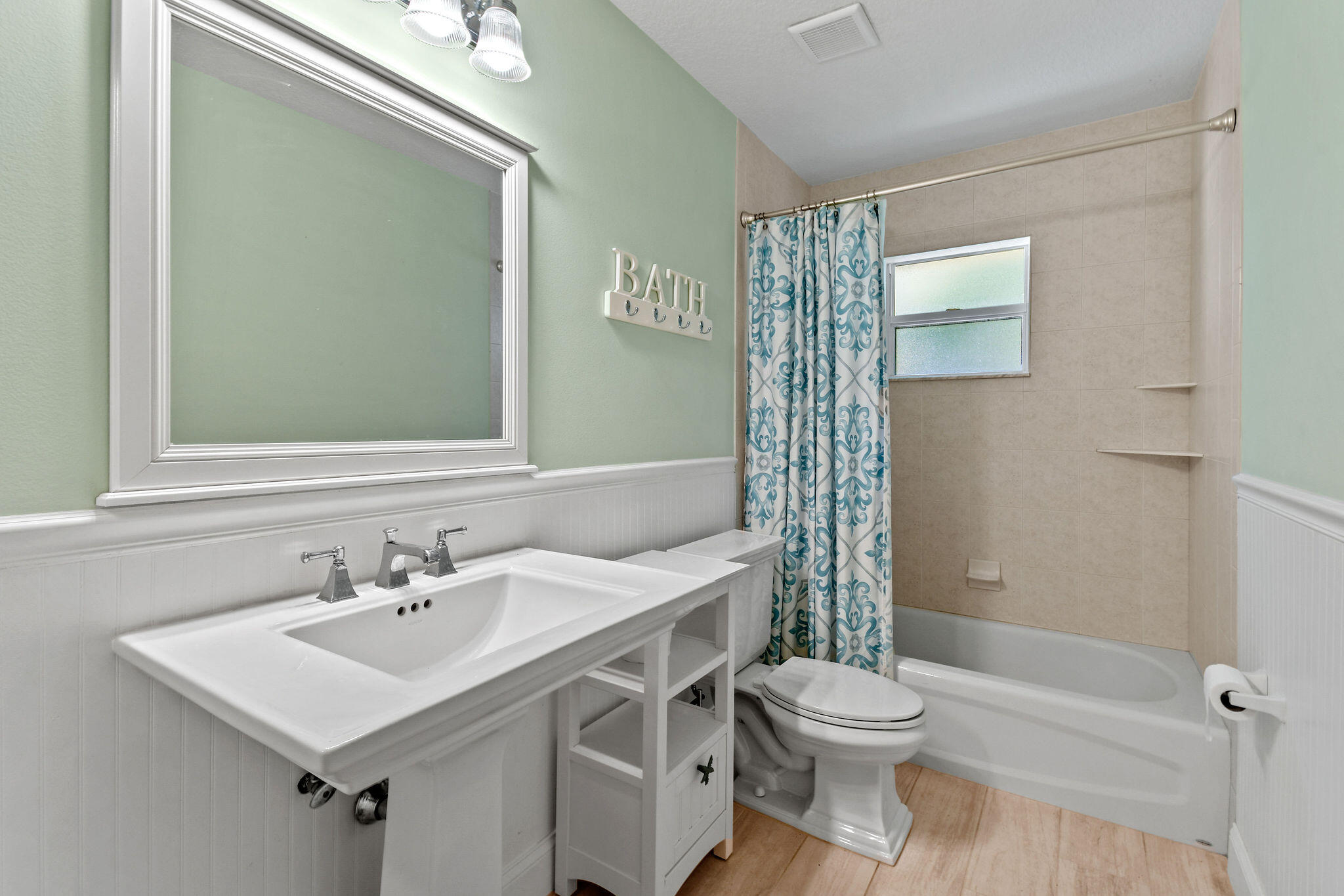 17861 Winterhawk Trail Property Photo 20