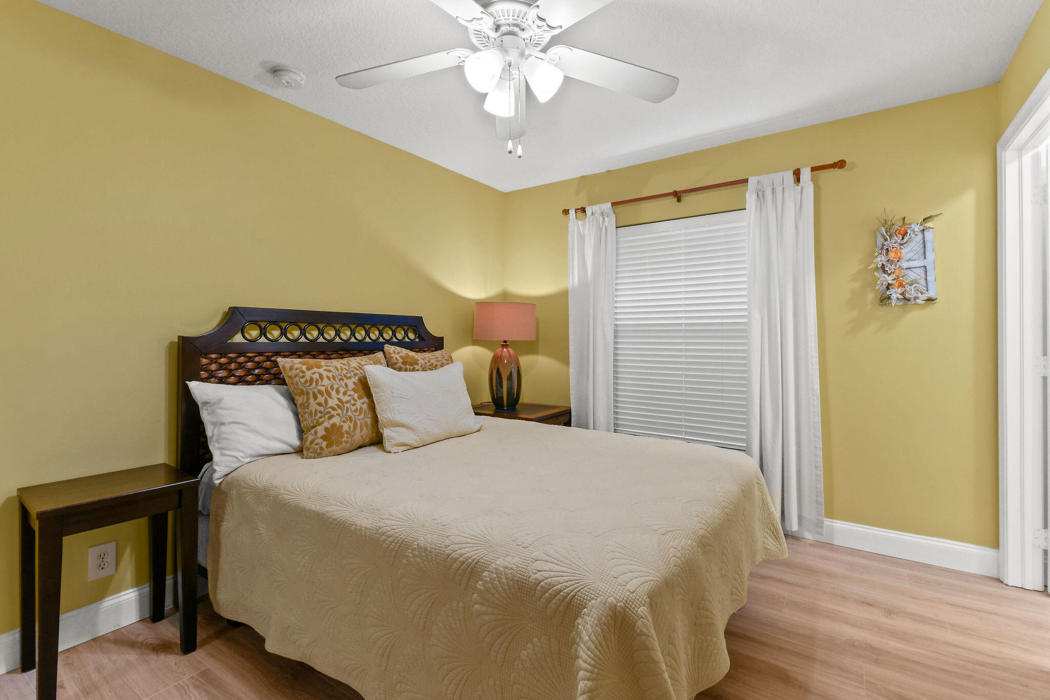 17861 Winterhawk Trail Property Photo 21
