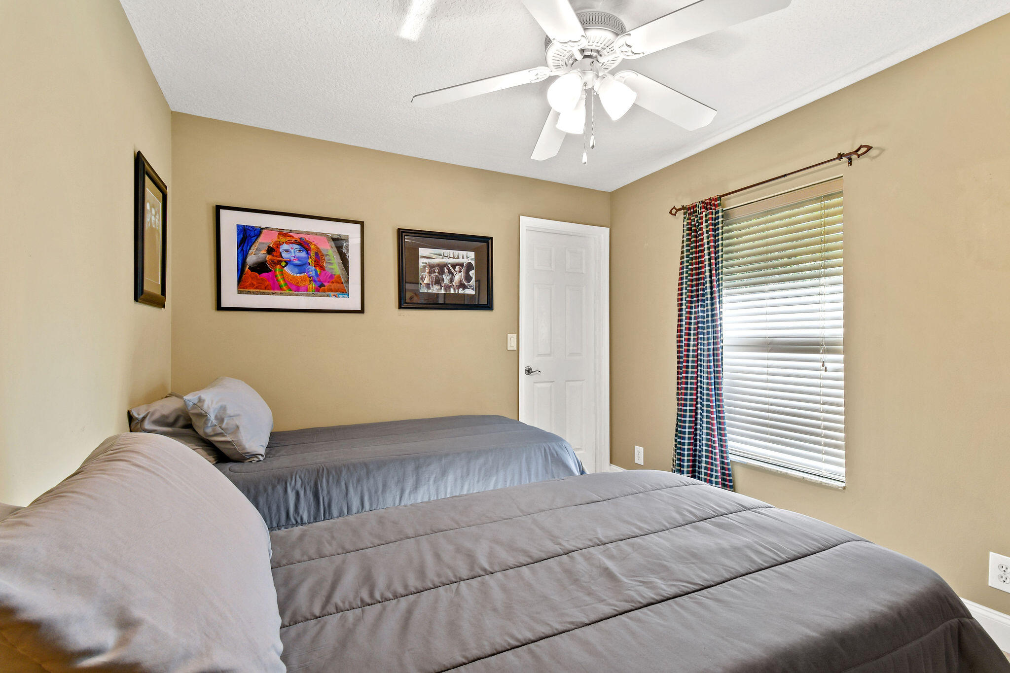 17861 Winterhawk Trail Property Photo 22
