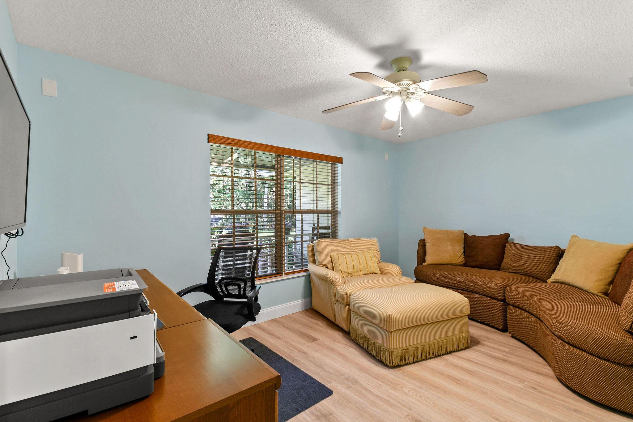 17861 Winterhawk Trail Property Photo 23