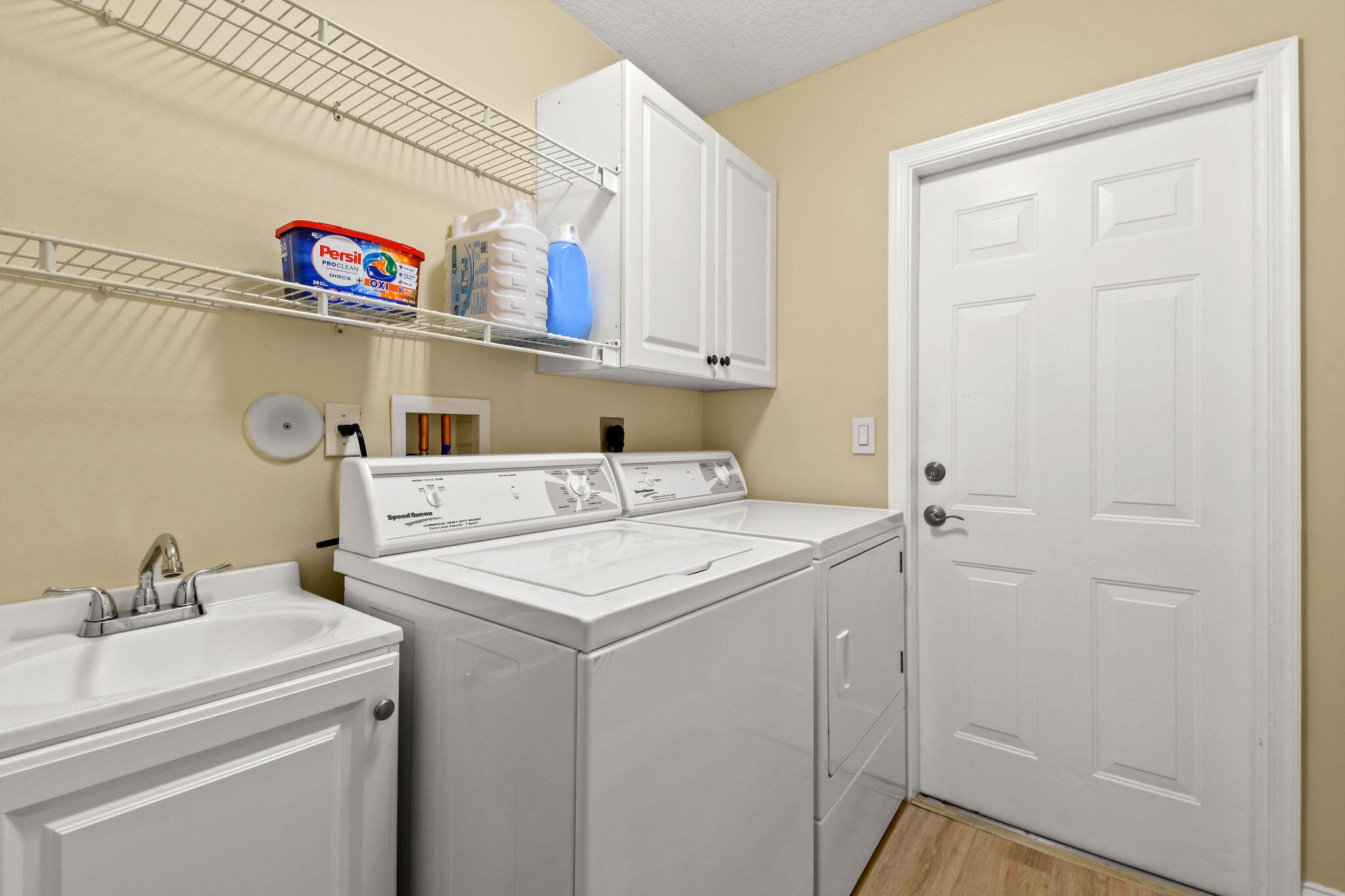 17861 Winterhawk Trail Property Photo 24