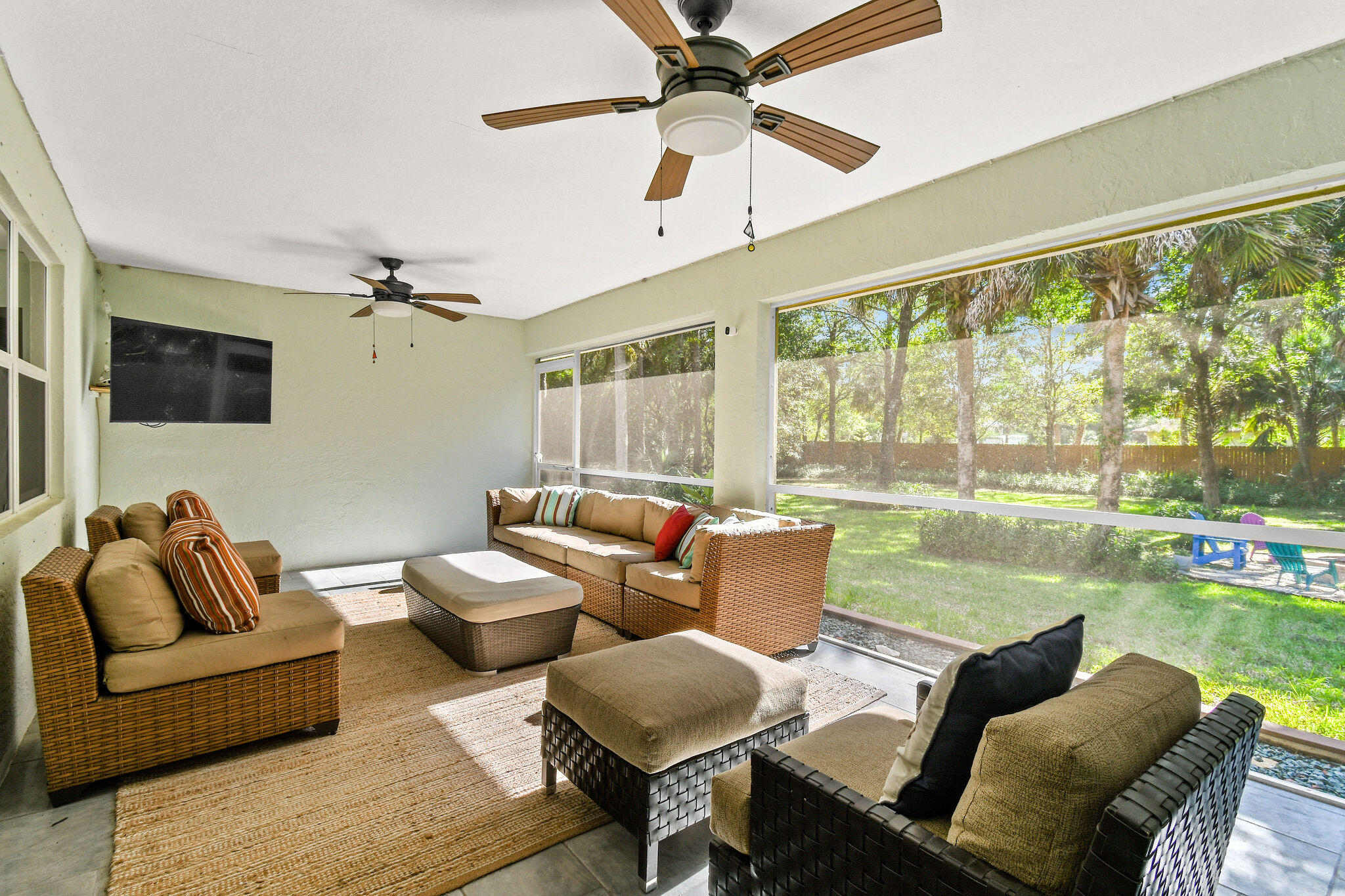 17861 Winterhawk Trail Property Photo 25