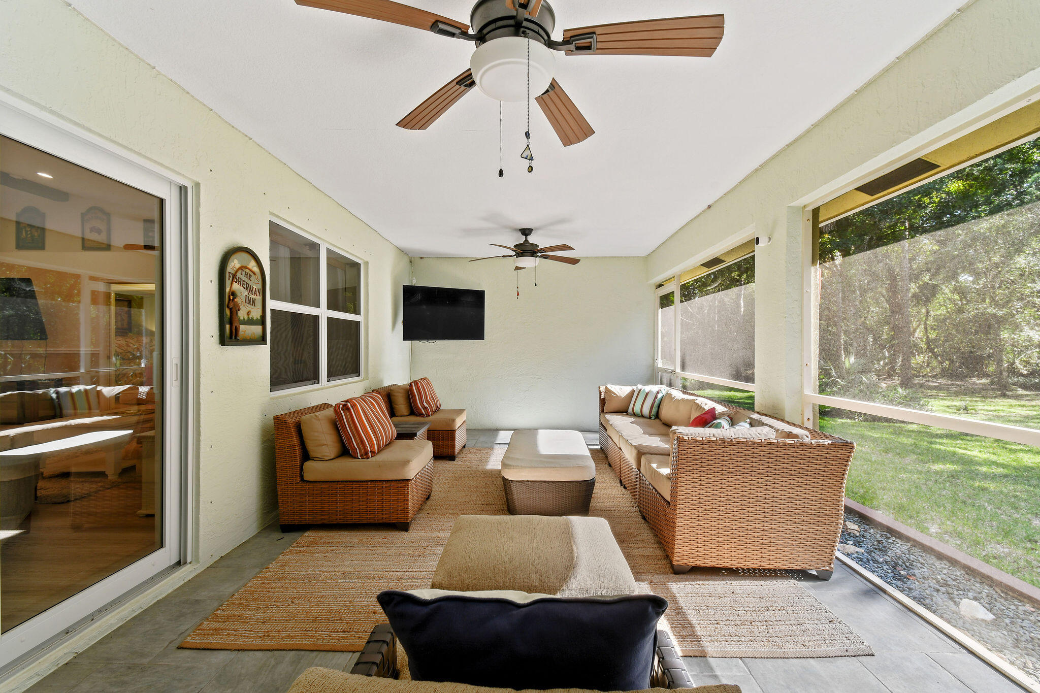 17861 Winterhawk Trail Property Photo 26
