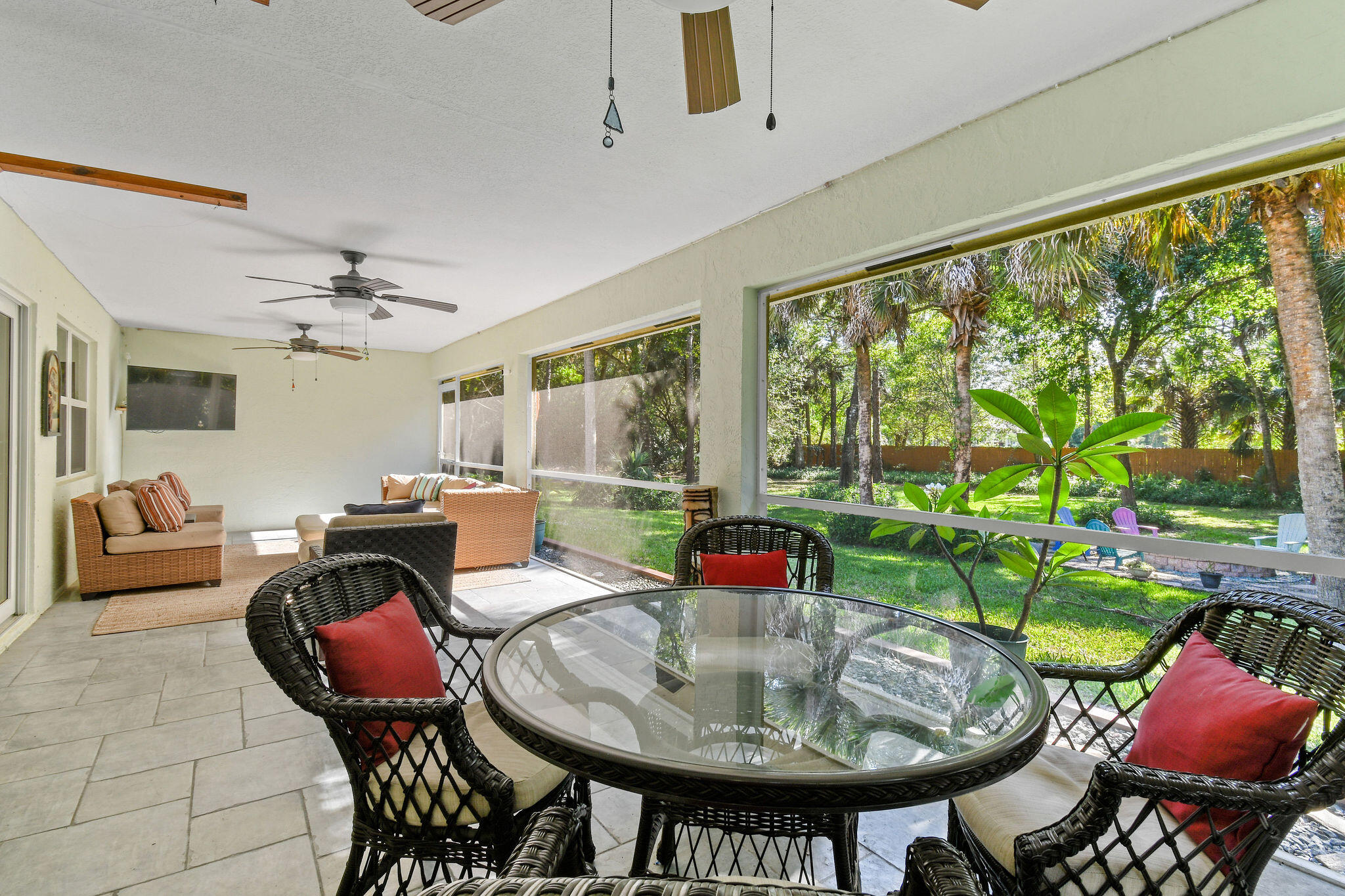 17861 Winterhawk Trail Property Photo 27
