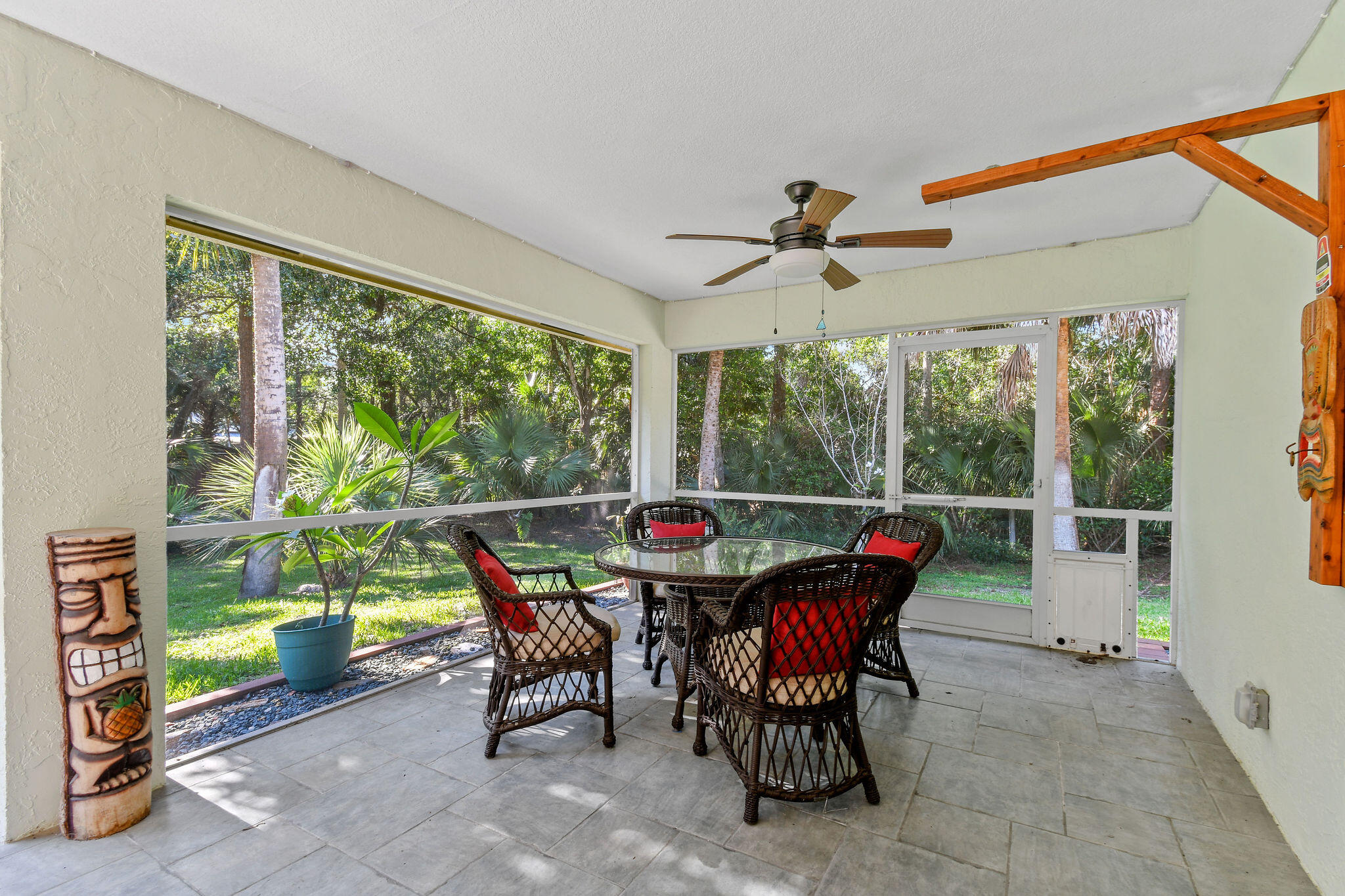 17861 Winterhawk Trail Property Photo 28