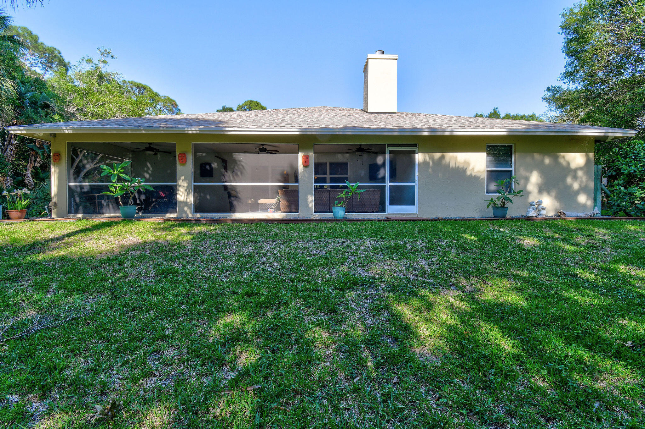 17861 Winterhawk Trail Property Photo 29