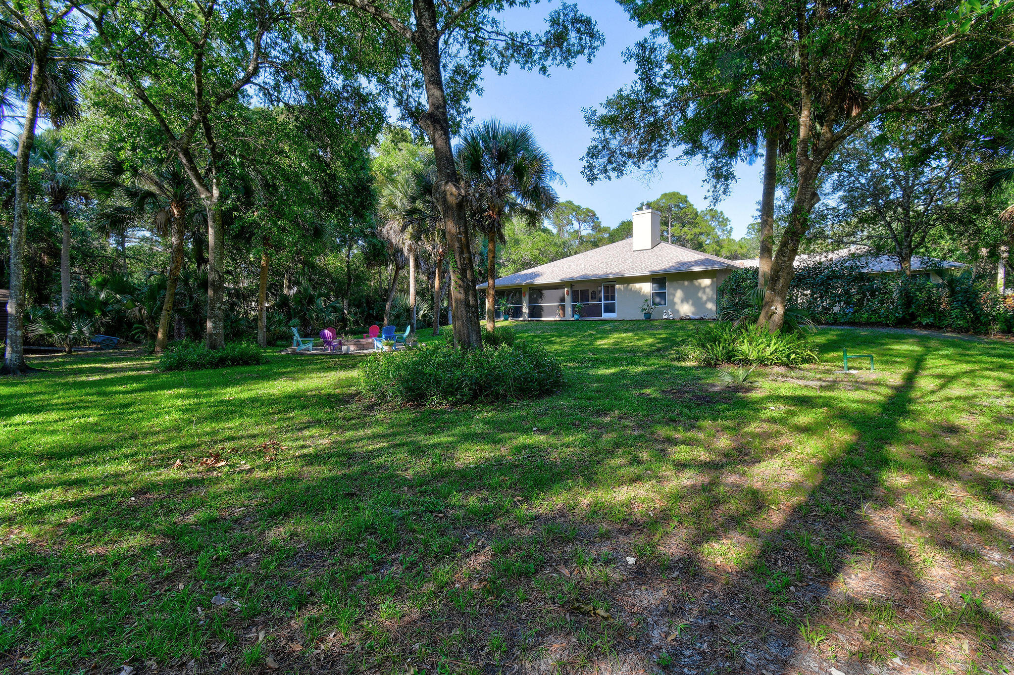 17861 Winterhawk Trail Property Photo 31