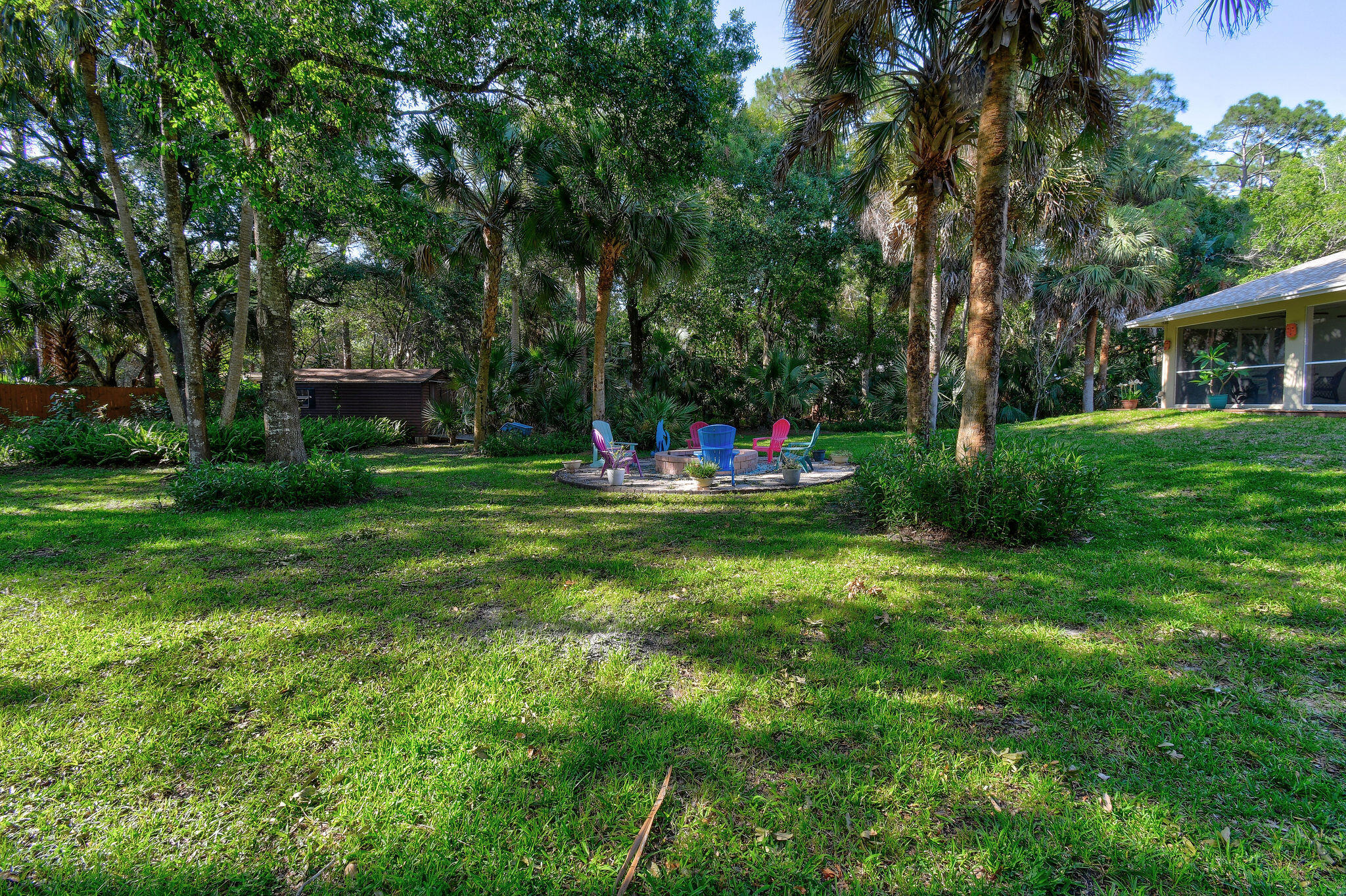 17861 Winterhawk Trail Property Photo 32
