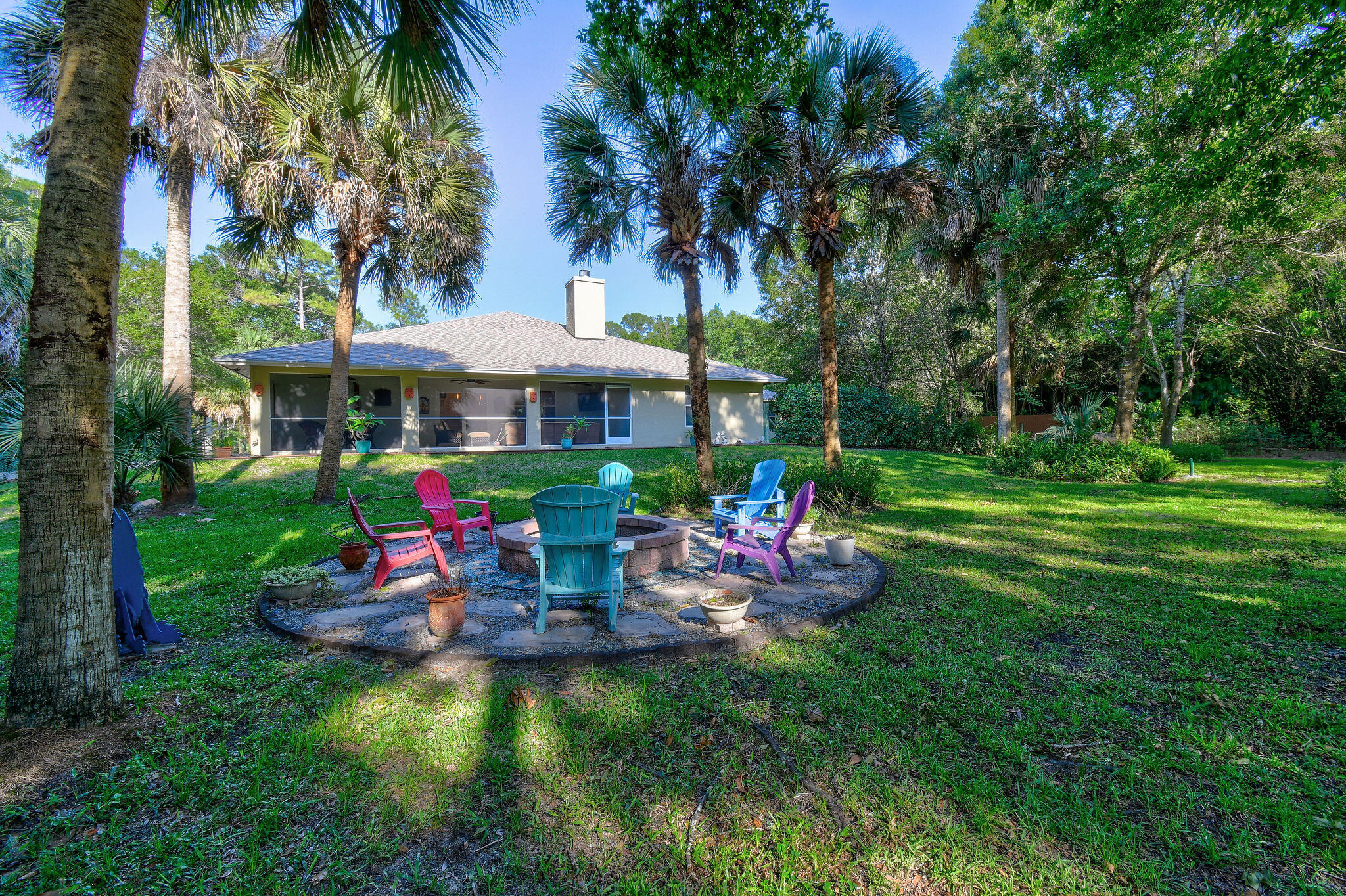 17861 Winterhawk Trail Property Photo 33