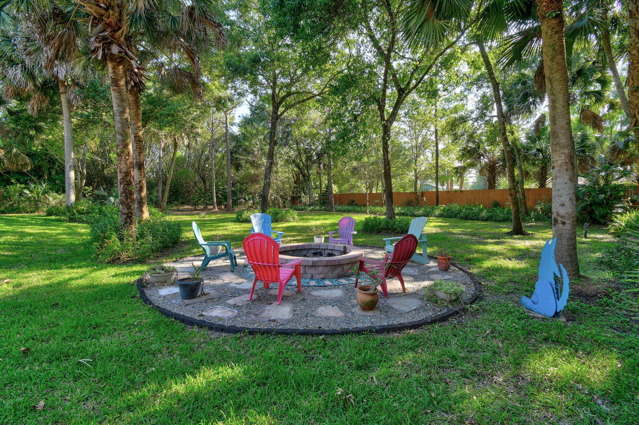 17861 Winterhawk Trail Property Photo 34