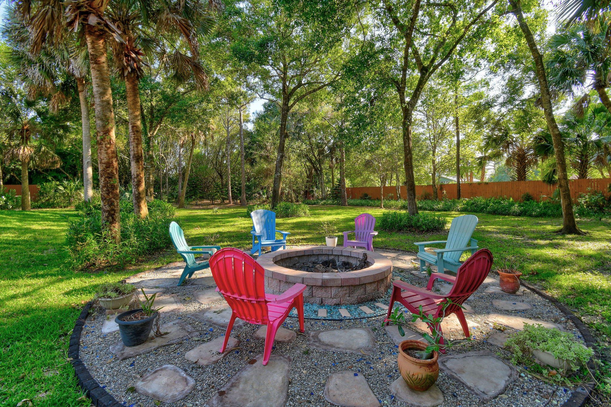 17861 Winterhawk Trail Property Photo 35