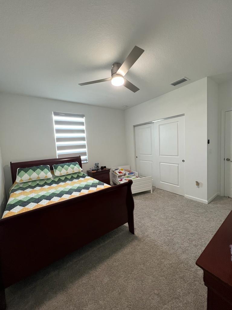11365 Sw Lyra Drive Property Photo 25
