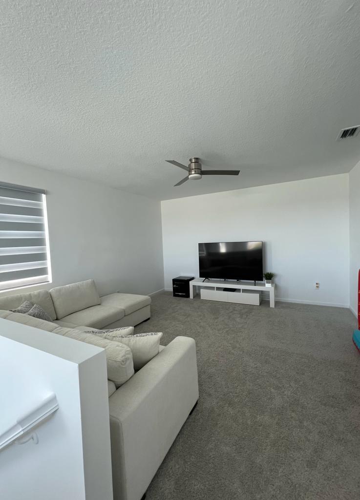 11365 Sw Lyra Drive Property Photo 33