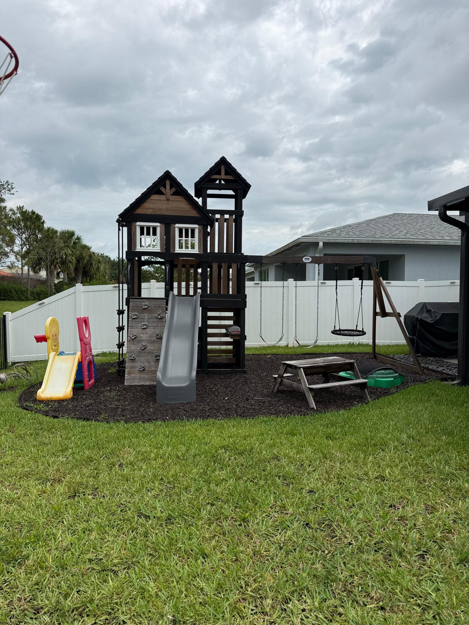 11365 Sw Lyra Drive Property Photo 43