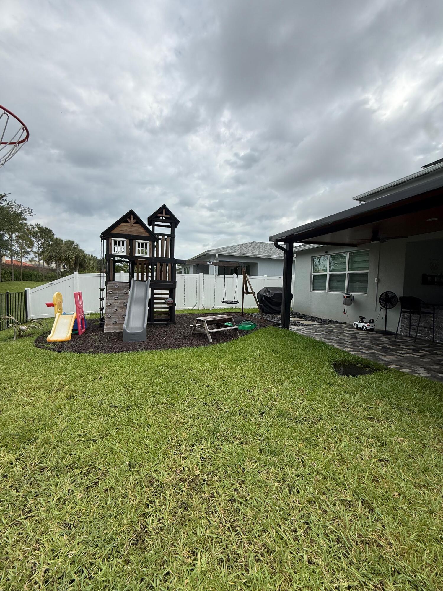 11365 Sw Lyra Drive Property Photo 45