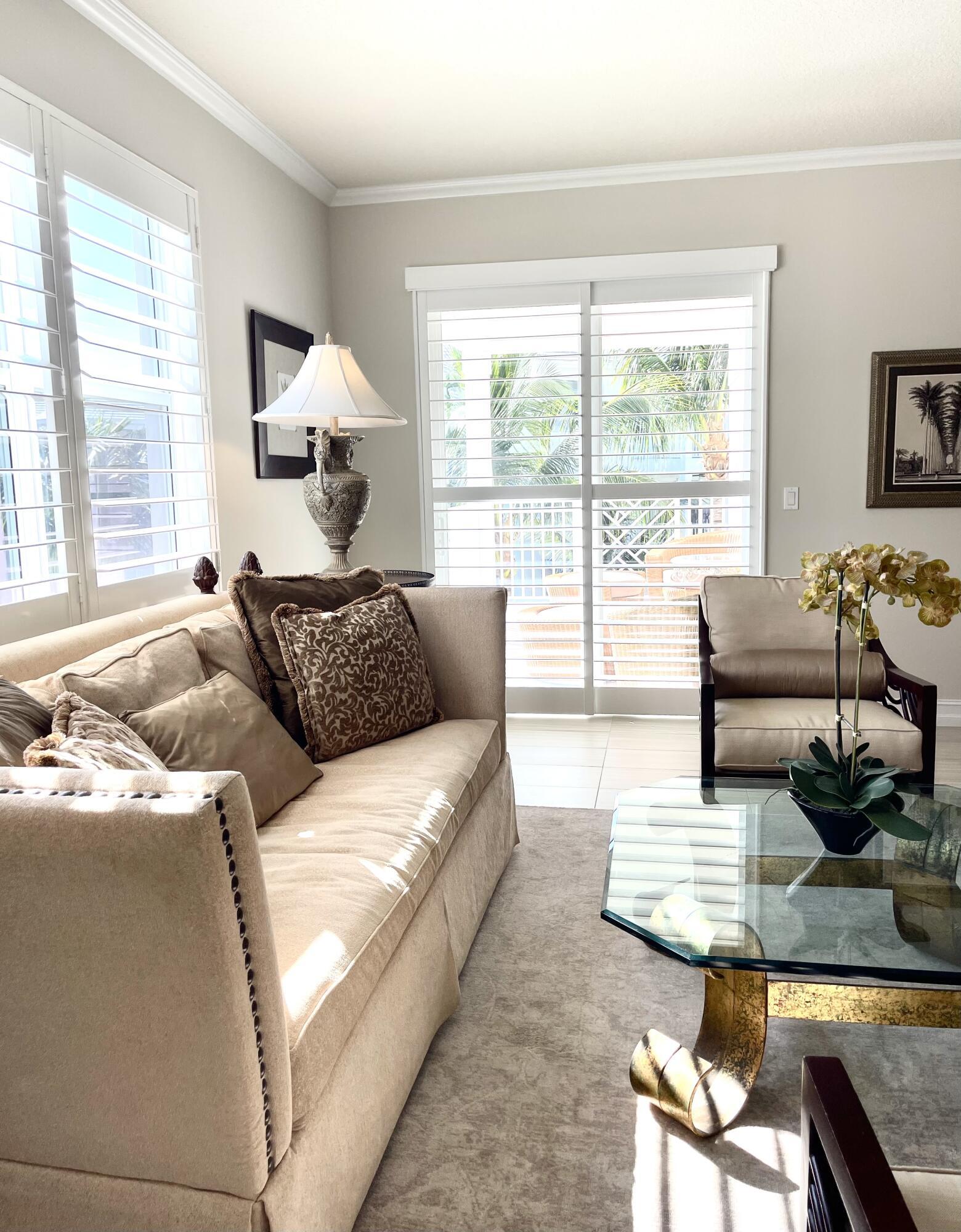 431 Bay Colony Drive N Property Photo 13
