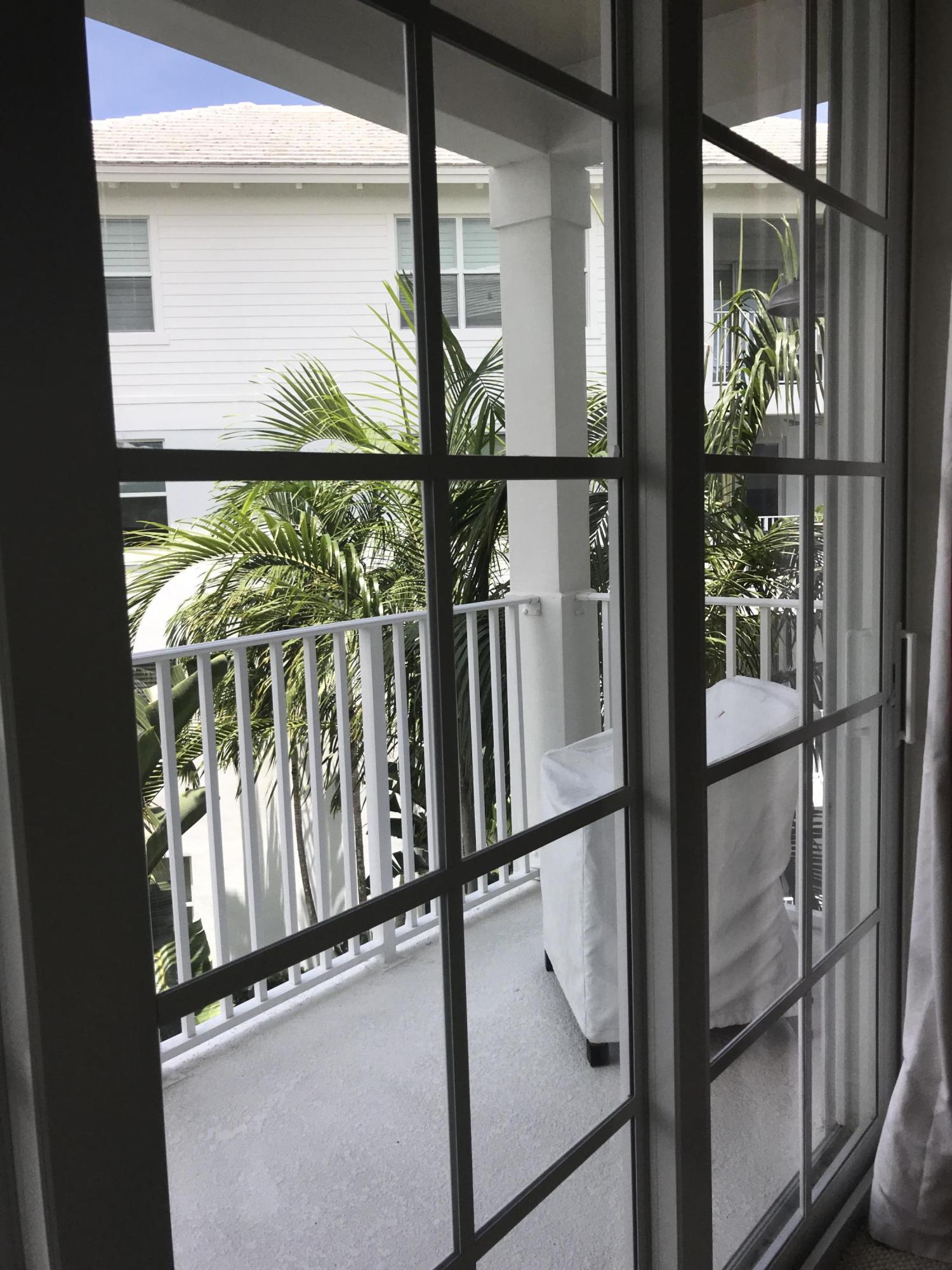 431 Bay Colony Drive N Property Photo 19