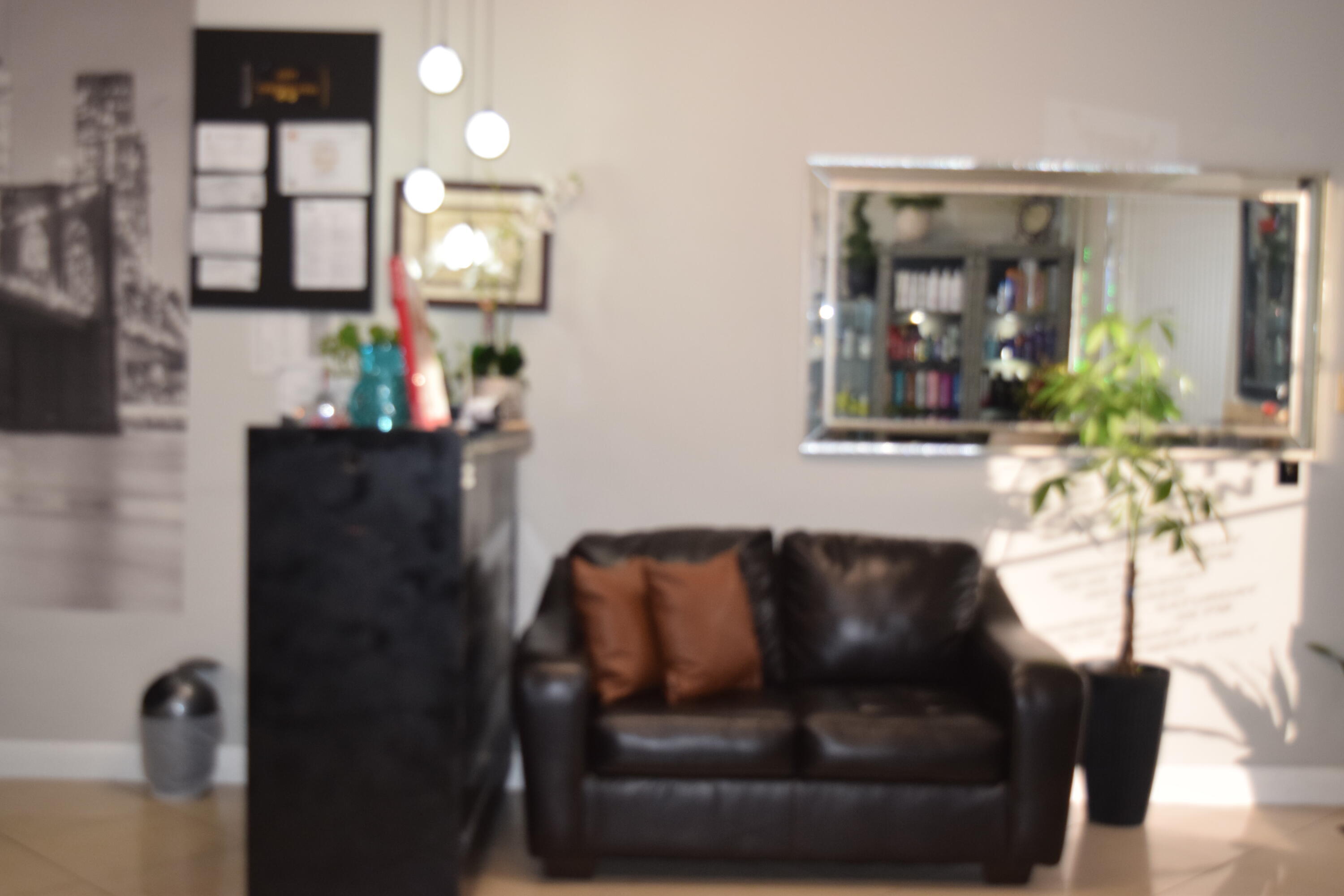 6969 Hancock Drive Property Photo 6