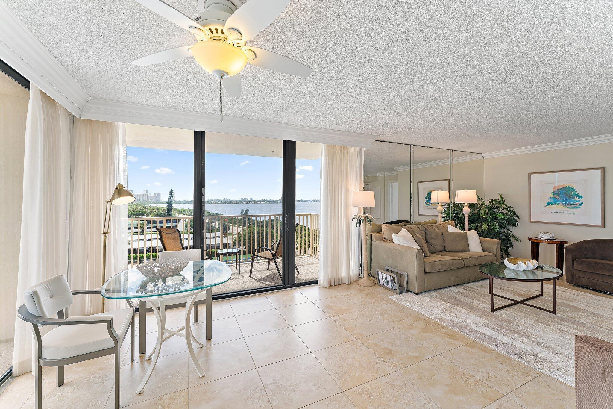 5480 N Ocean Drive B6b Property Photo 6