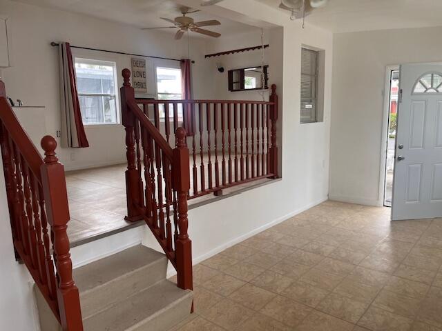 4149 88th Court S Property Photo 6