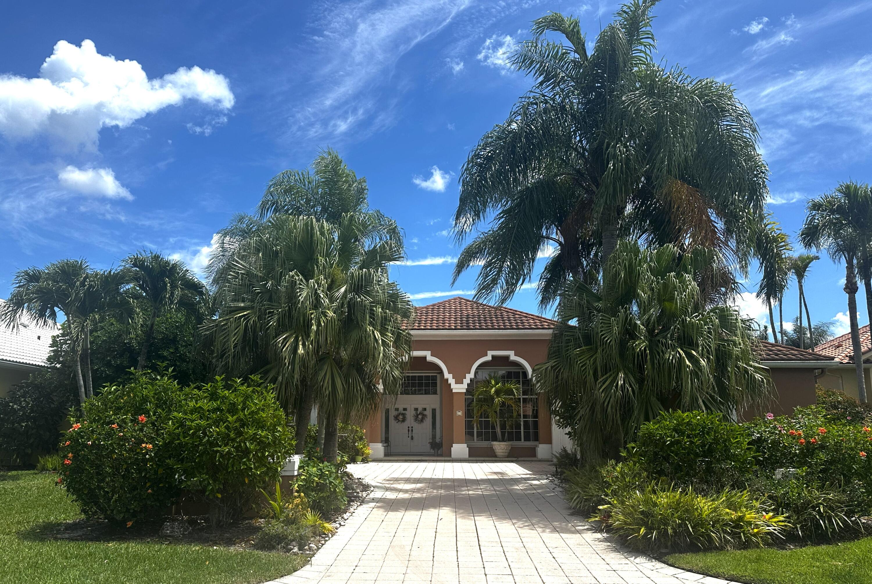 71 Cayman Place Property Photo 1