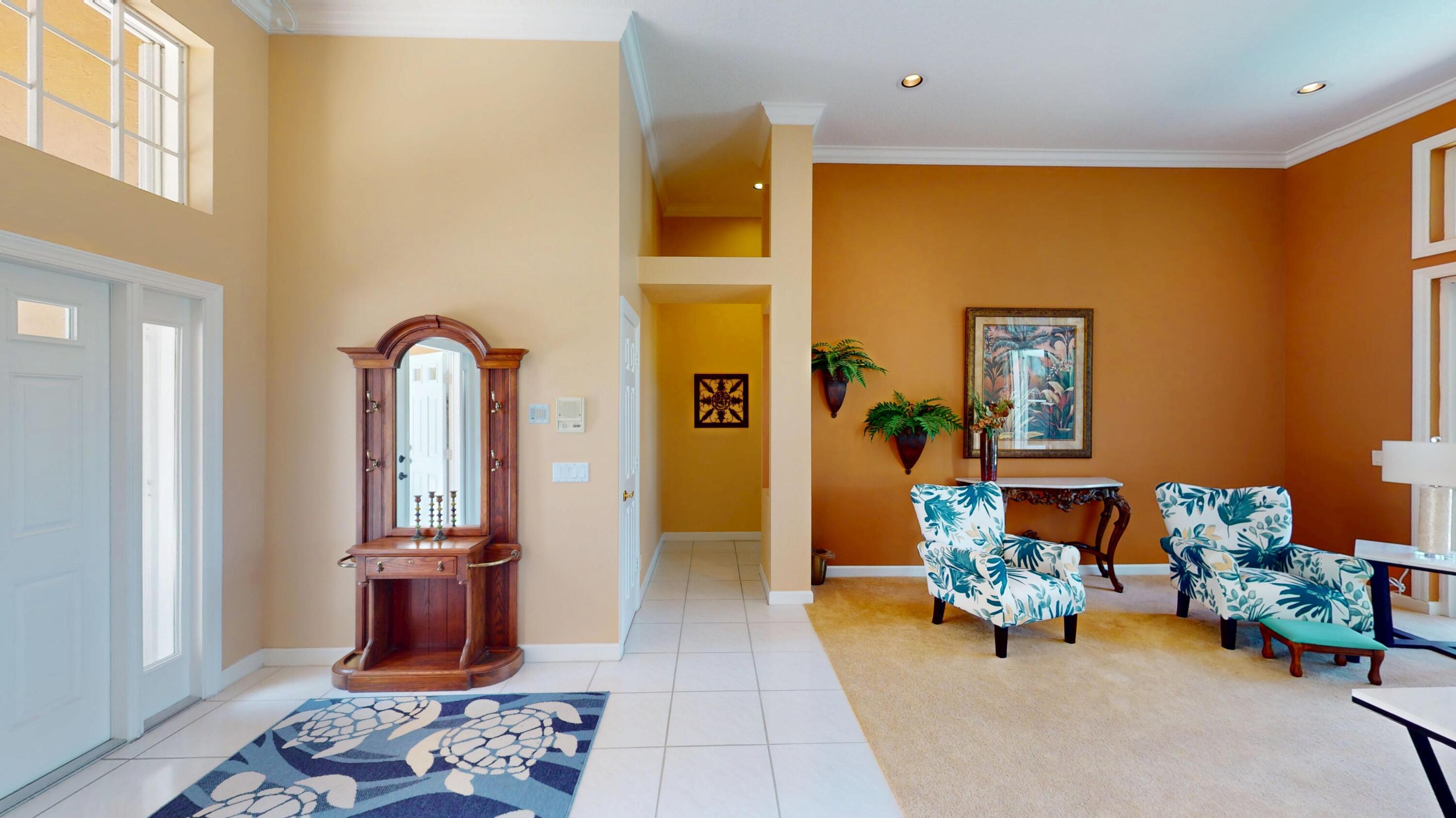 71 Cayman Place Property Photo 6
