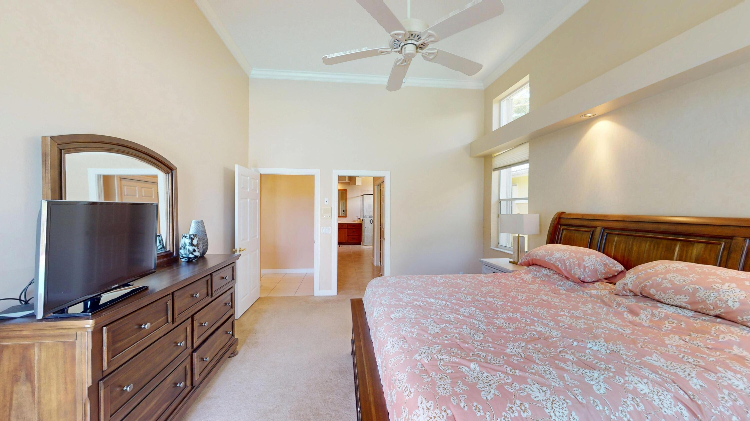 71 Cayman Place Property Photo 12