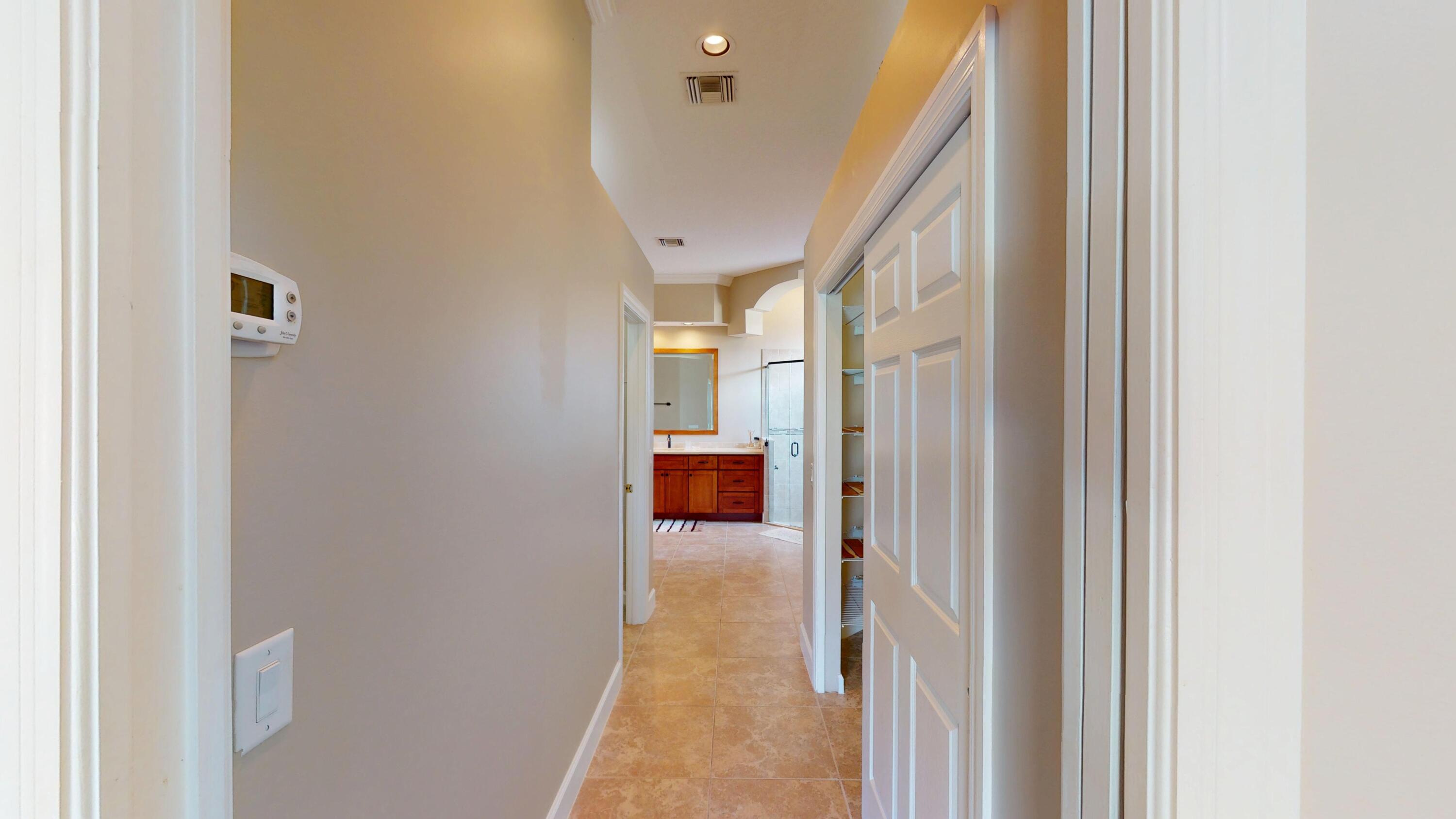 71 Cayman Place Property Photo 13