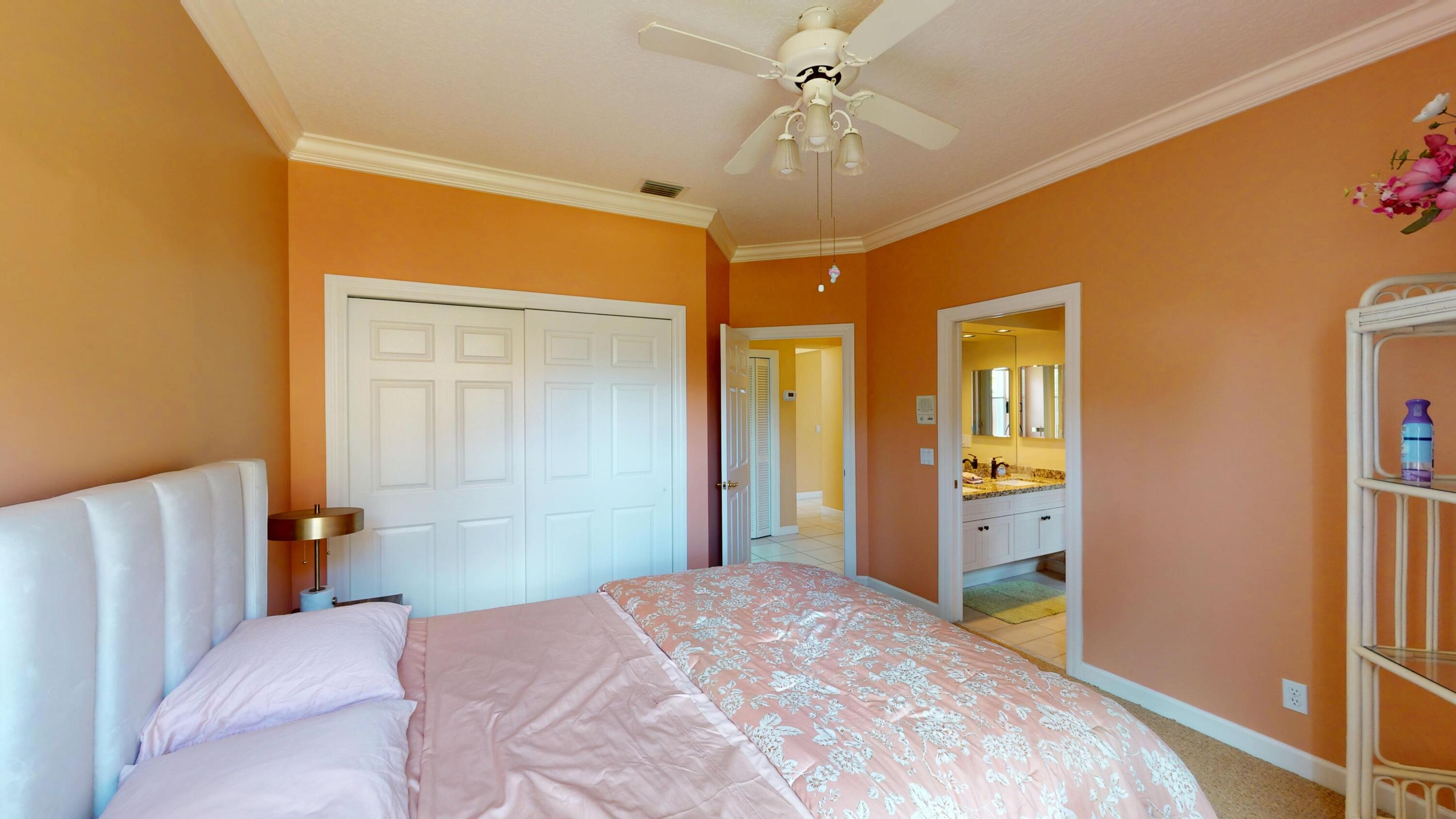 71 Cayman Place Property Photo 34