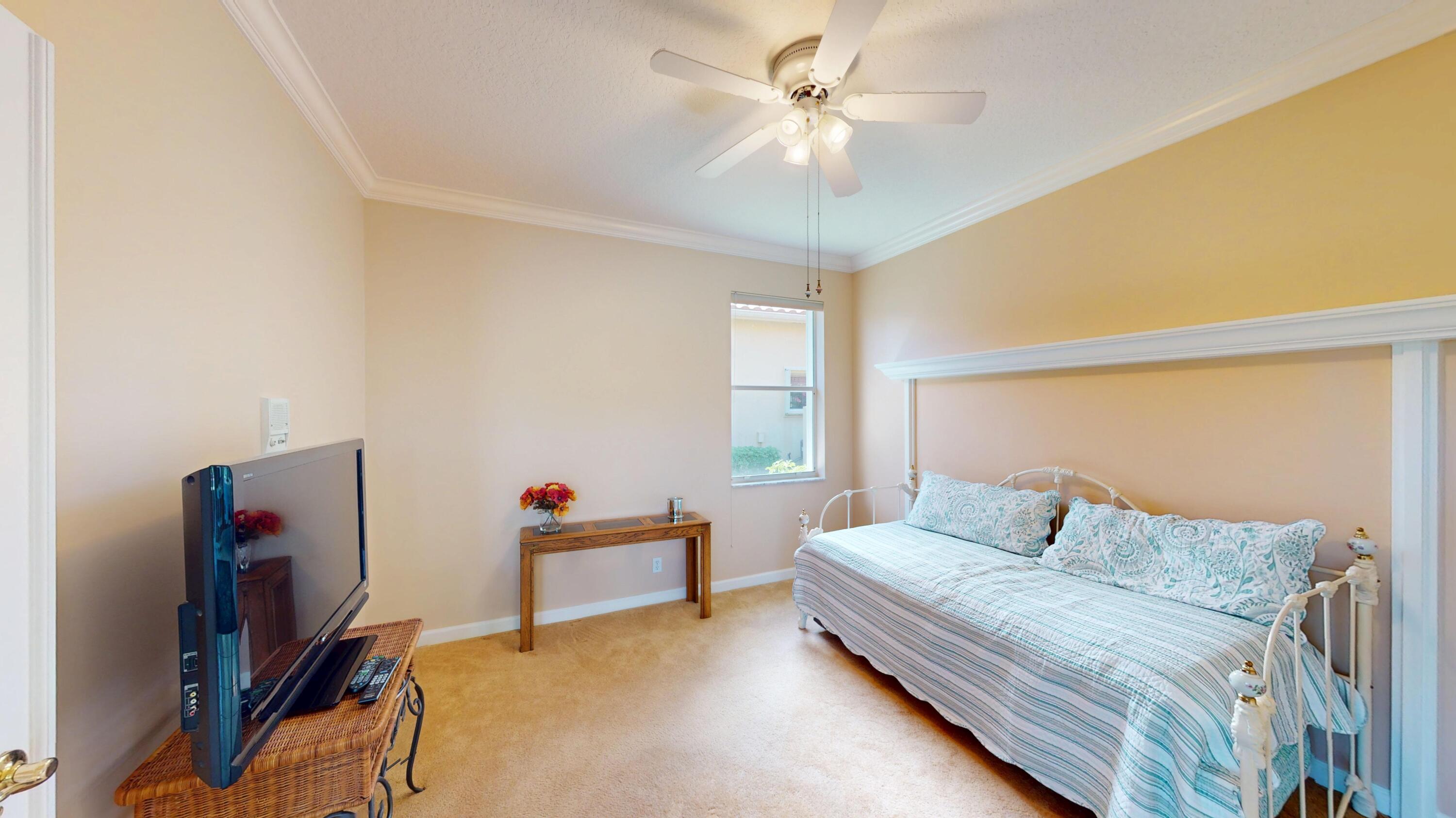 71 Cayman Place Property Photo 35