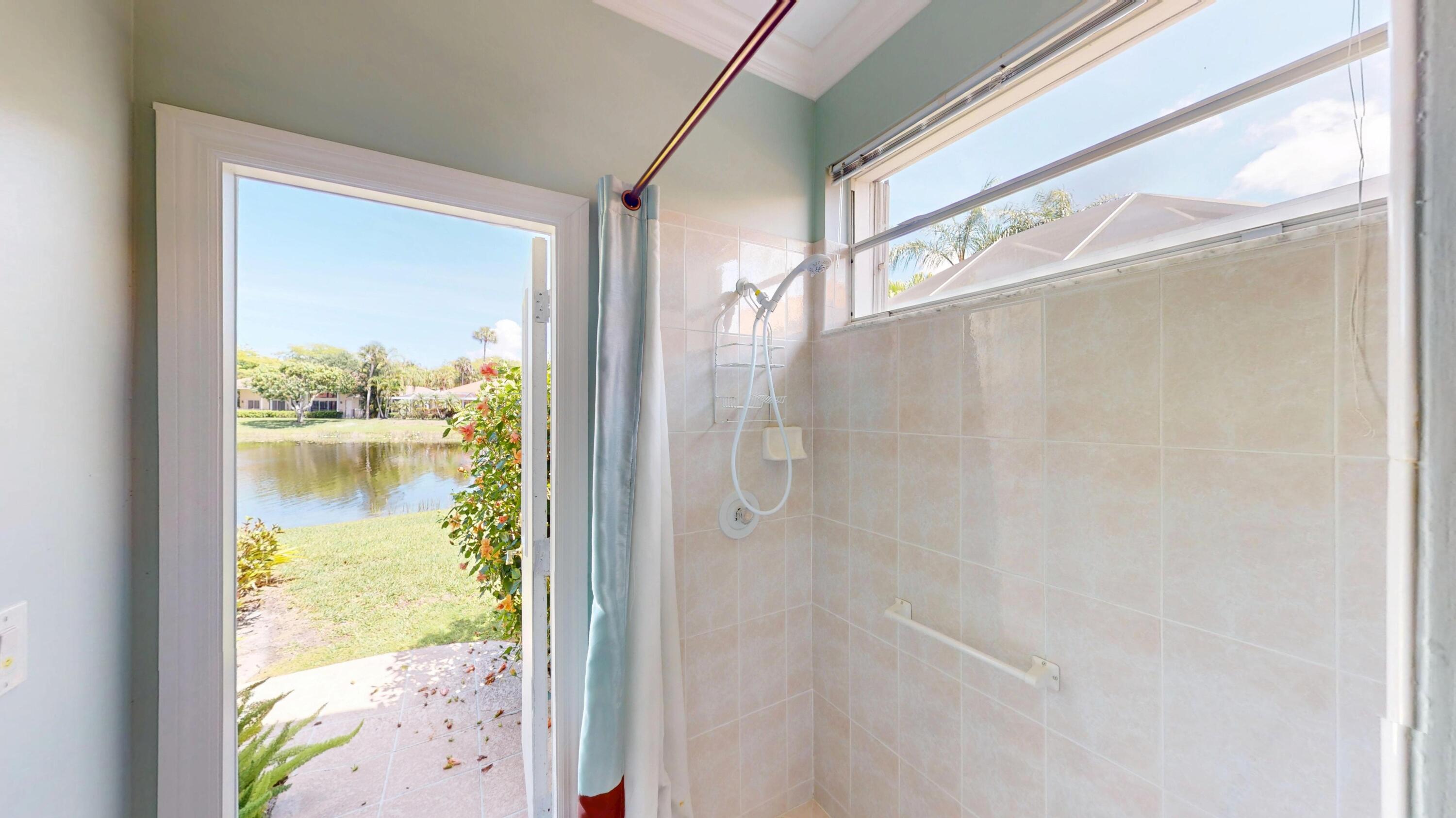 71 Cayman Place Property Photo 39