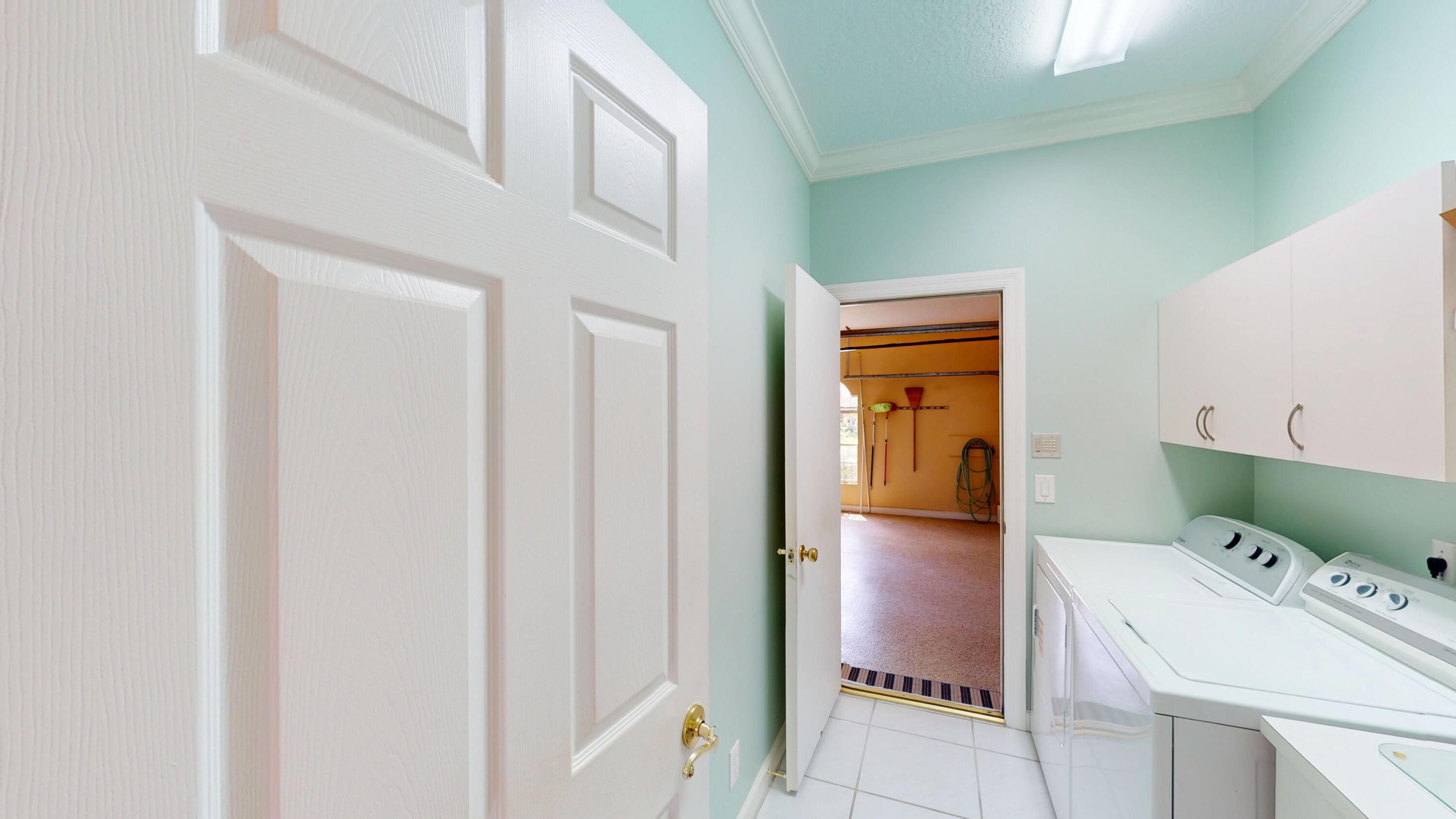 71 Cayman Place Property Photo 41