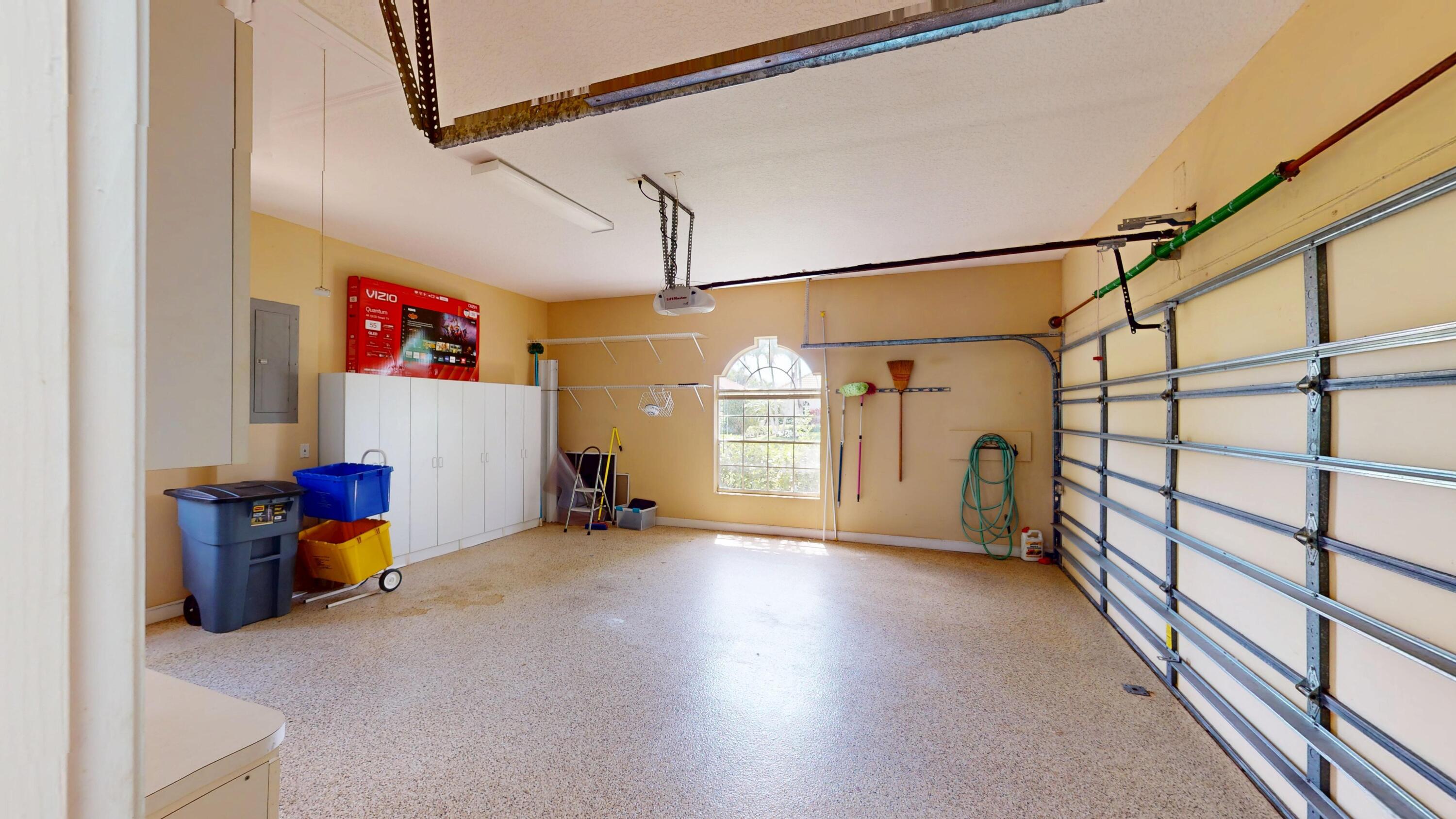 71 Cayman Place Property Photo 42