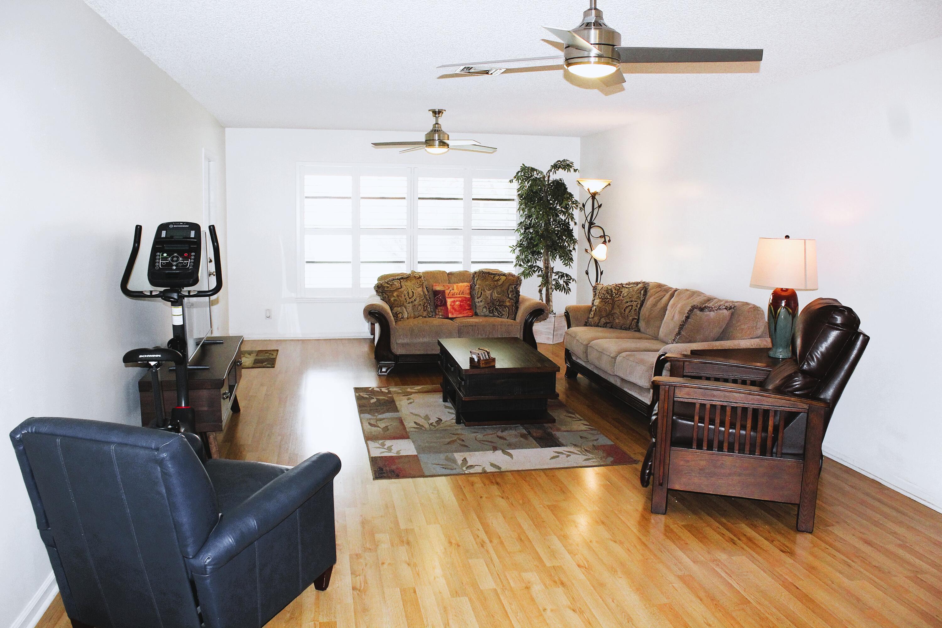 4525 Nutmeg Tree Lane A Property Photo 3