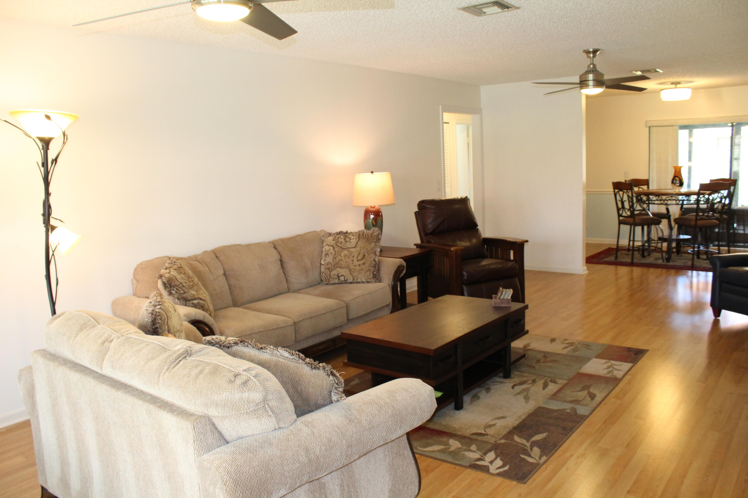 4525 Nutmeg Tree Lane A Property Photo 4