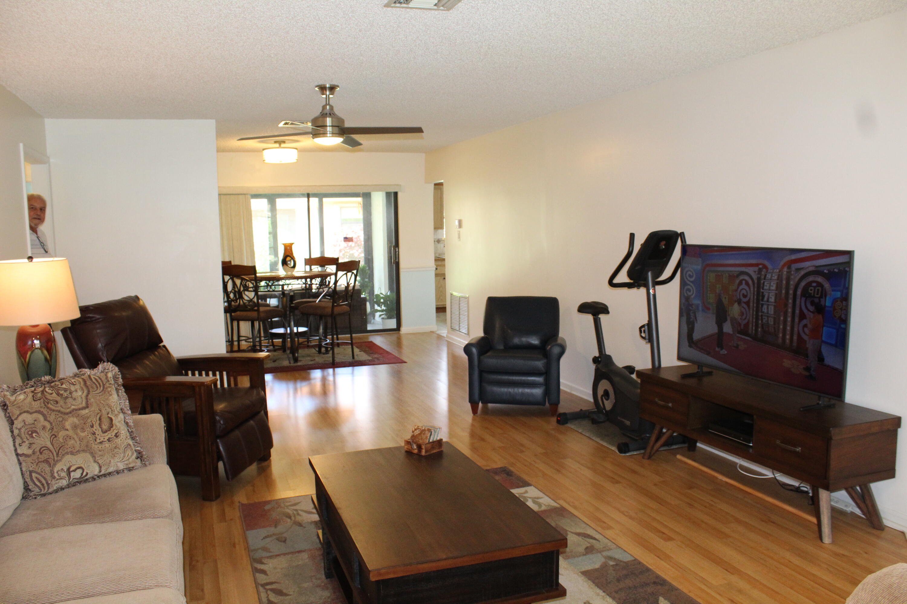 4525 Nutmeg Tree Lane A Property Photo 5