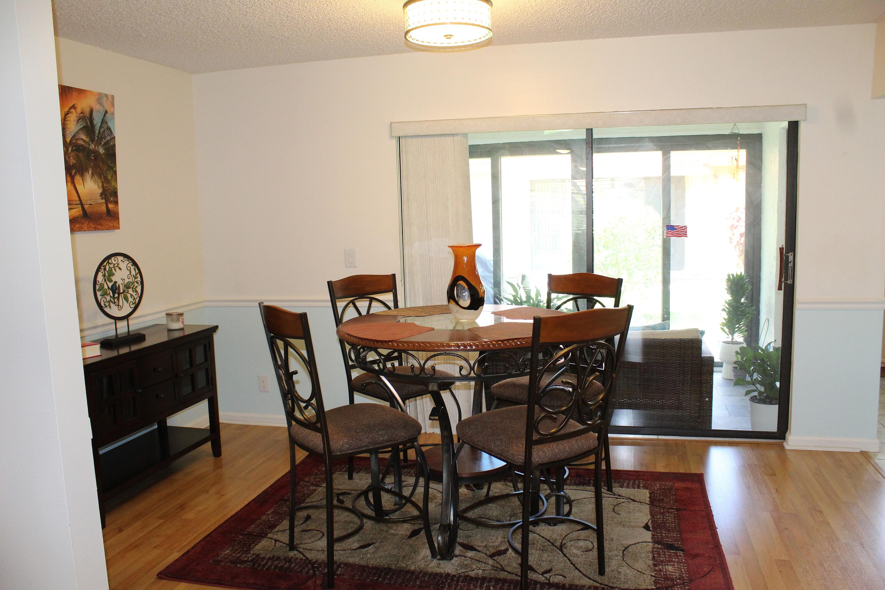 4525 Nutmeg Tree Lane A Property Photo 6