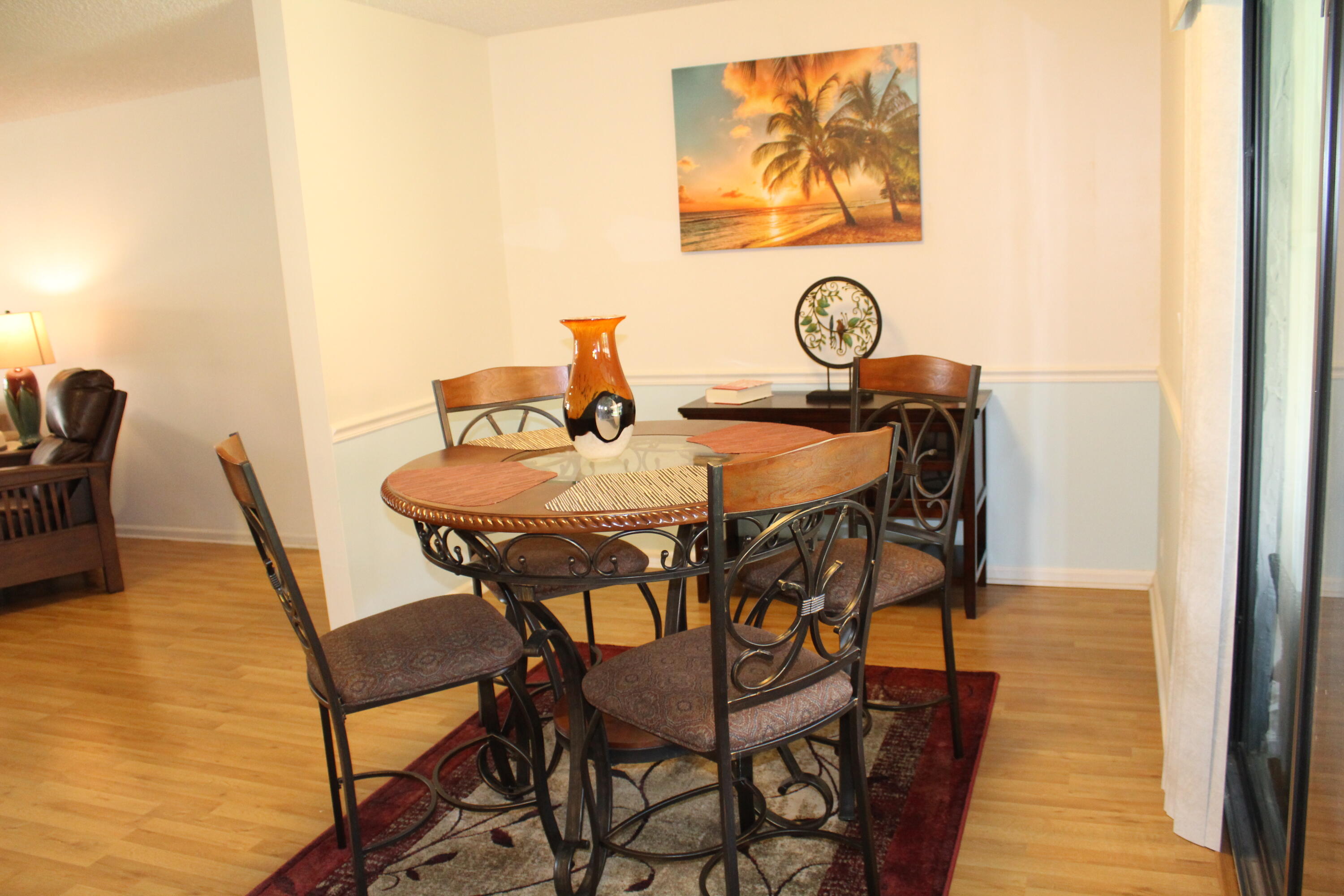 4525 Nutmeg Tree Lane A Property Photo 7