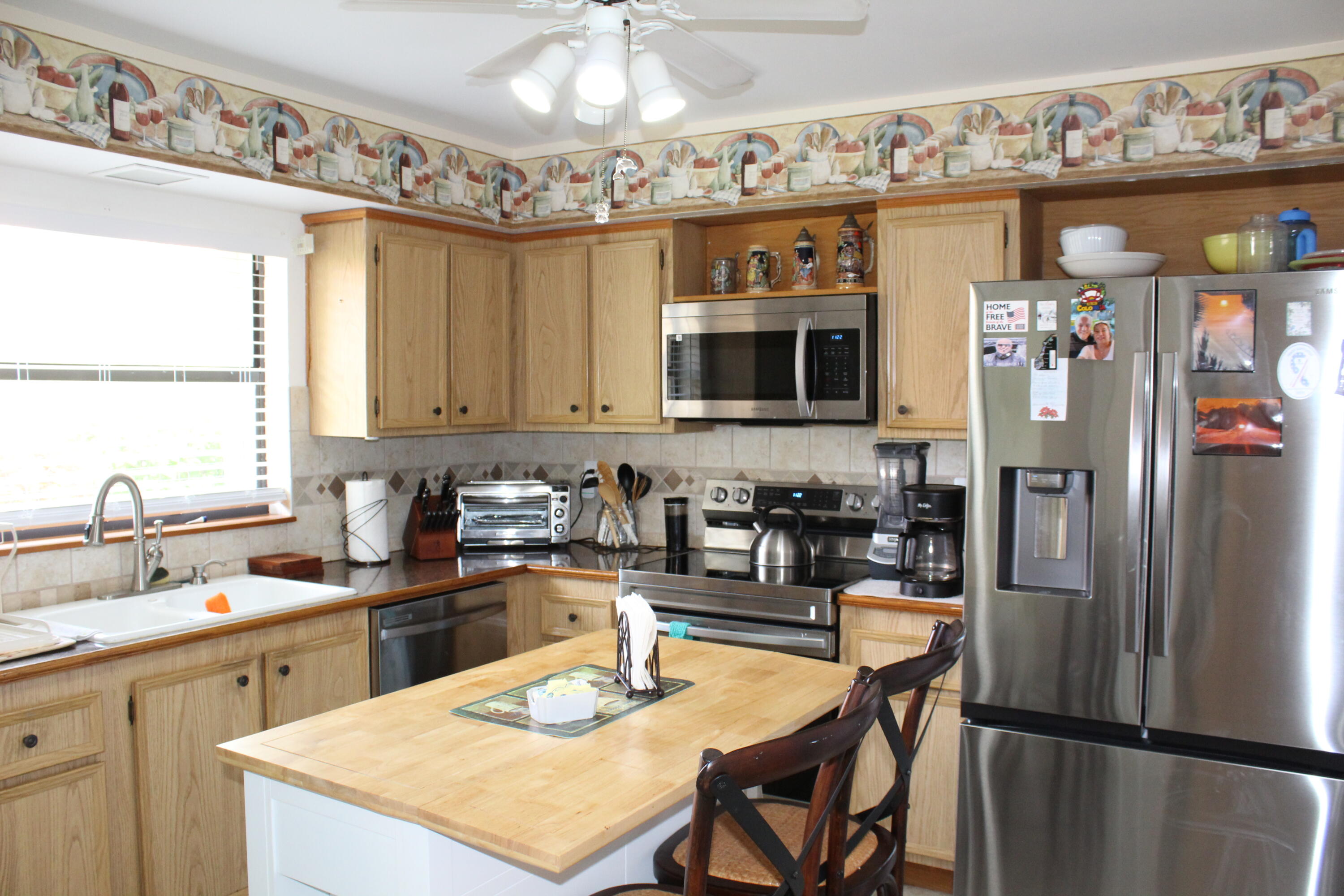 4525 Nutmeg Tree Lane A Property Photo 9