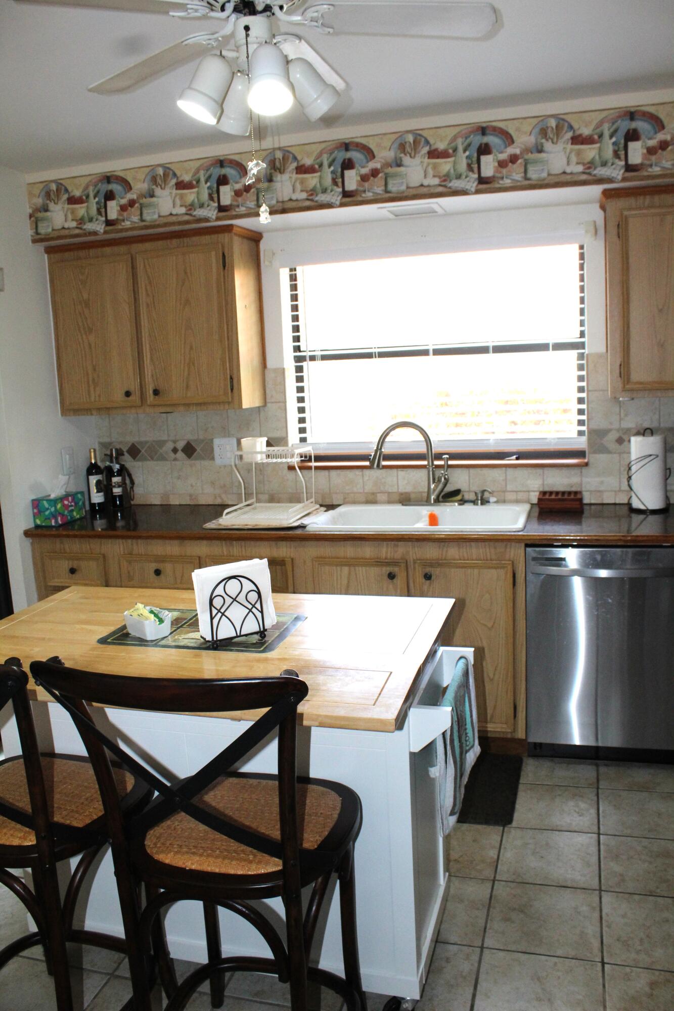 4525 Nutmeg Tree Lane A Property Photo 10