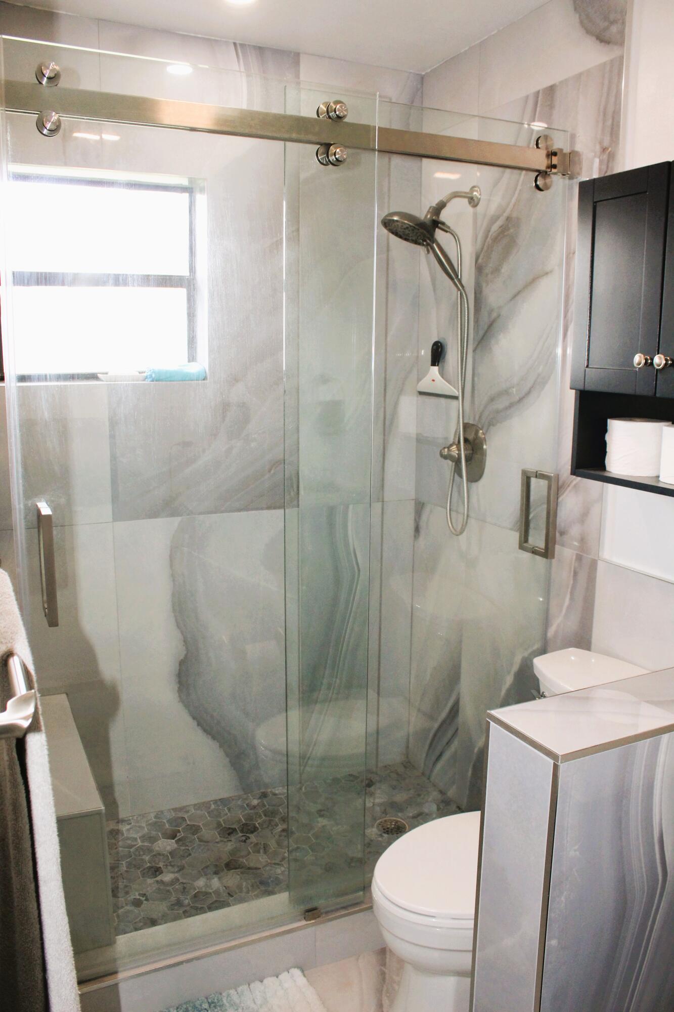 4525 Nutmeg Tree Lane A Property Photo 13