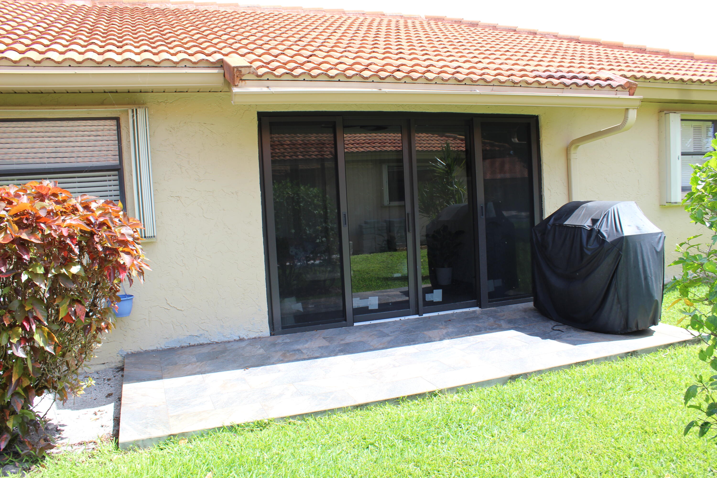 4525 Nutmeg Tree Lane A Property Photo 19