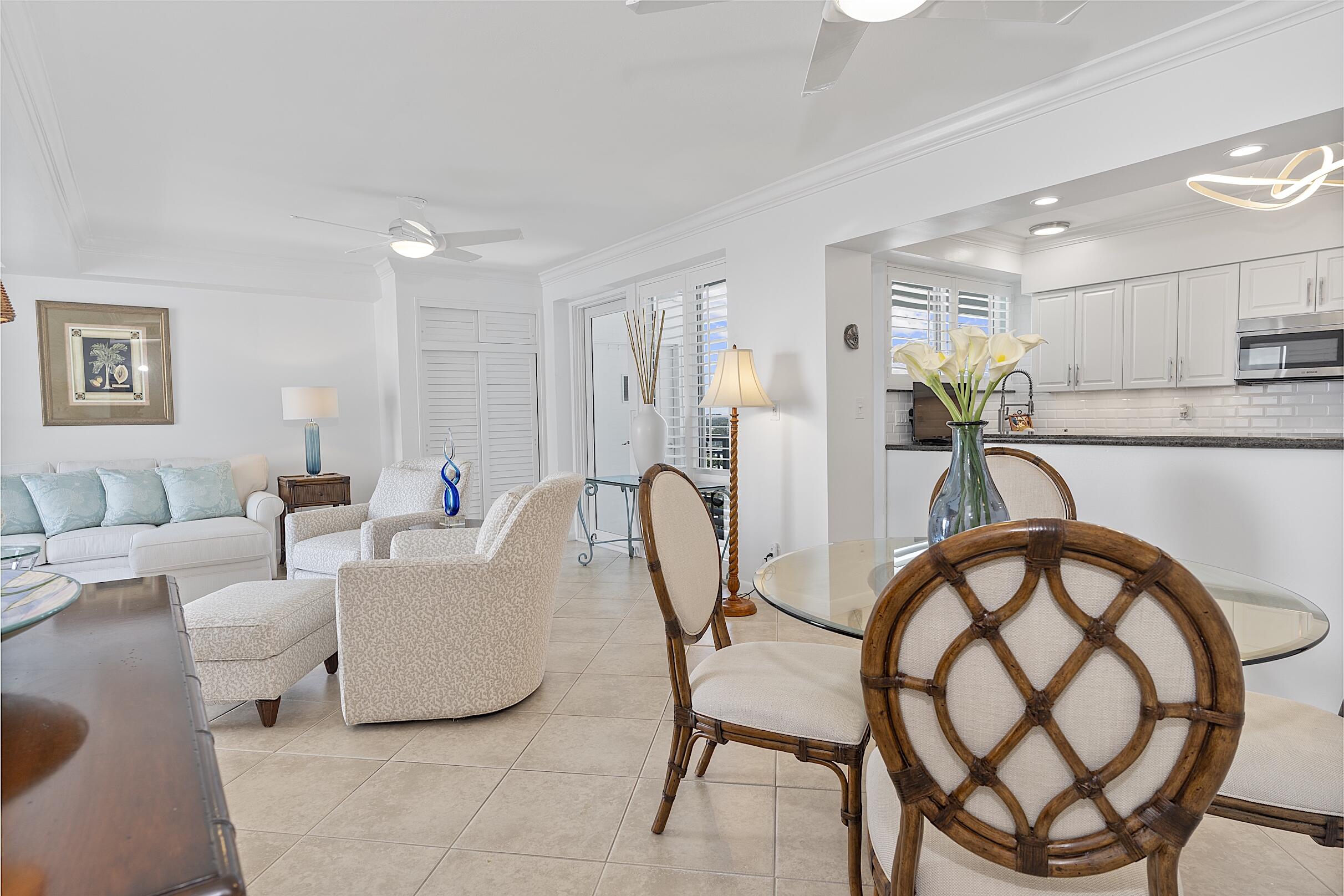 1920 S Ocean Drive 1611 Property Photo 1